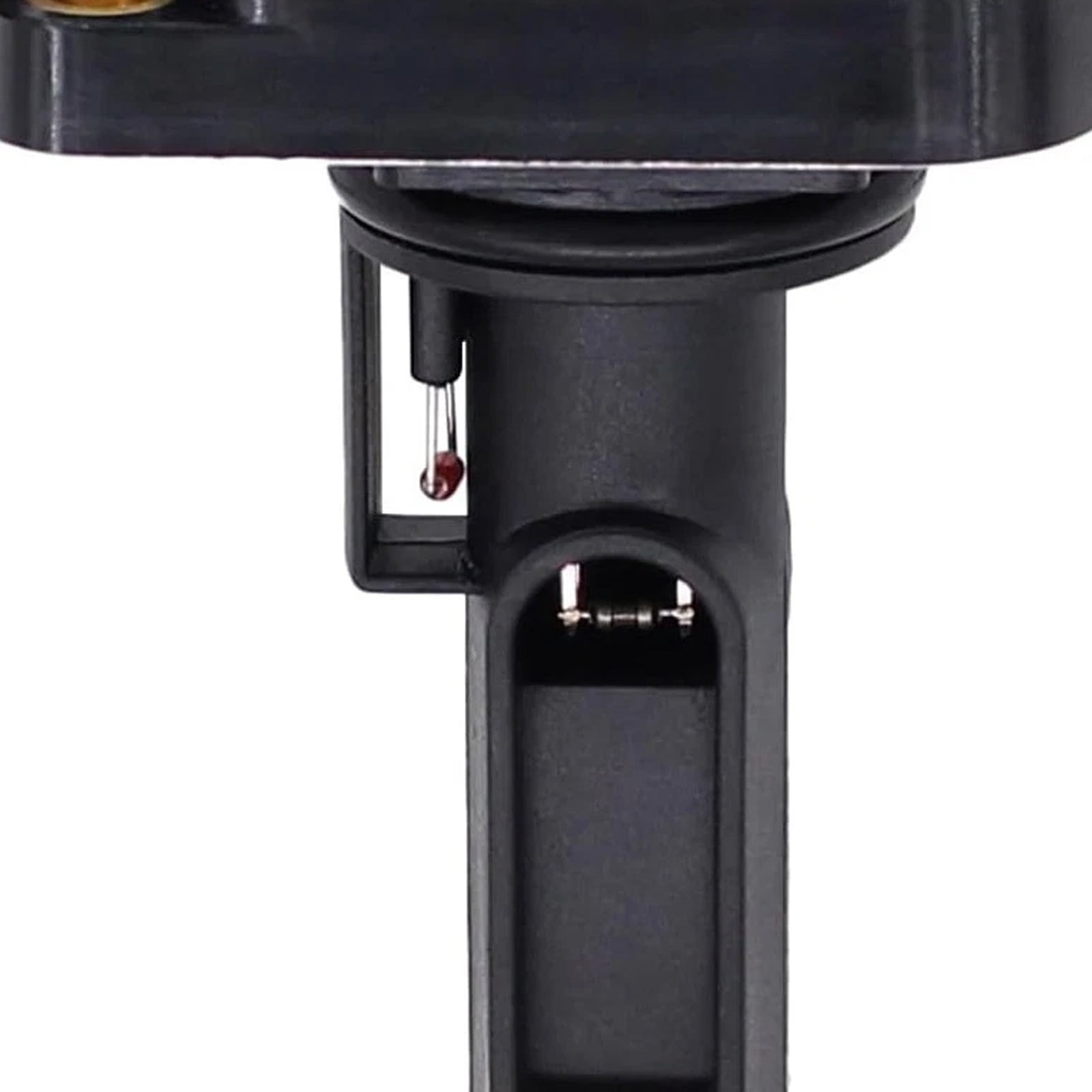Ilmamassan massaanturi 22250-0C010 Toyota Tacoma T100 4Runner 2.4 2.7L 1997-2004