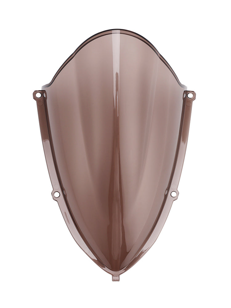 Pare-brise Aprilia RS457 2024-2025