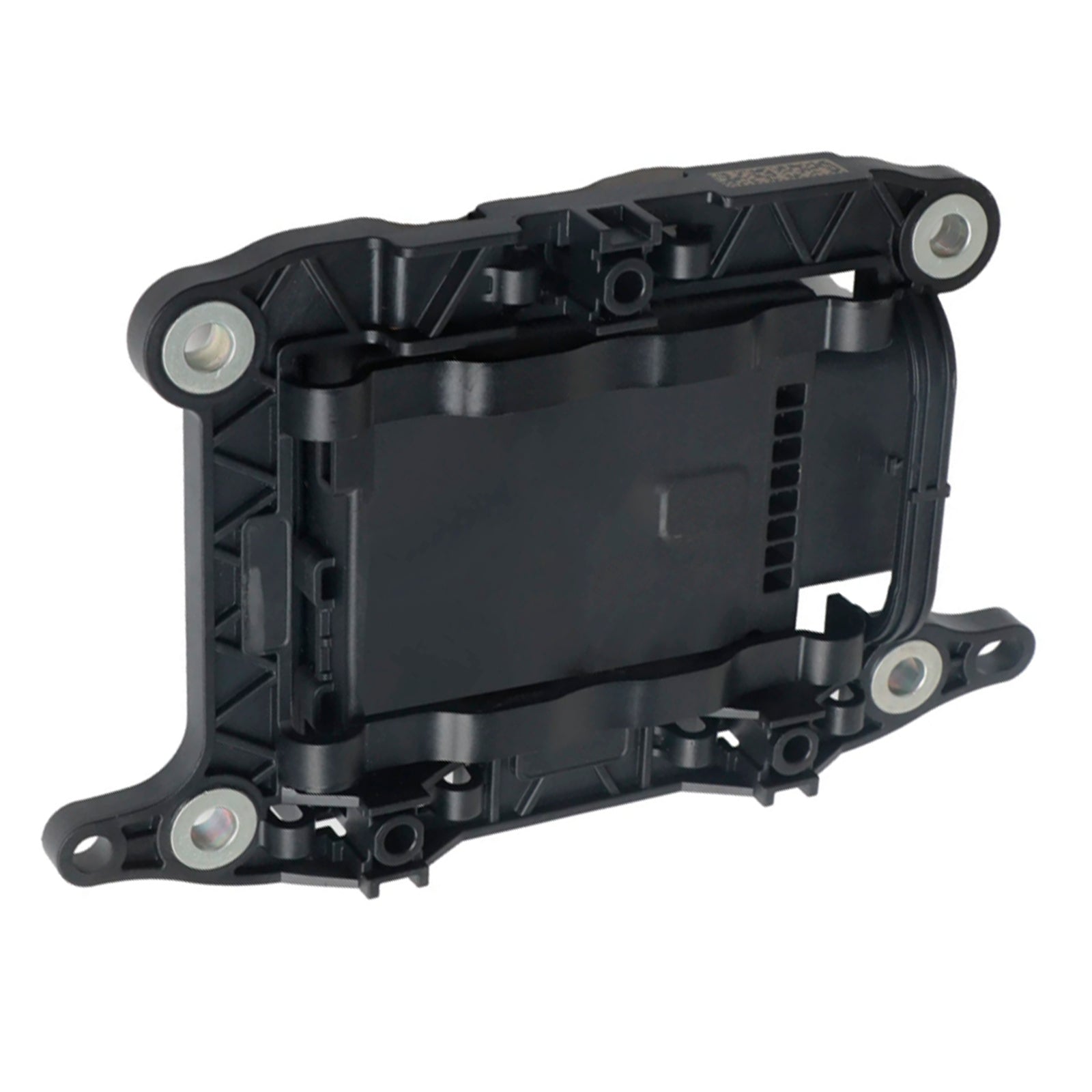 Modul senzorja rdečega sprednjega temporita za Jeep Compass 2.4 L I4 AWD 2022 (pomoč 68446599AC)