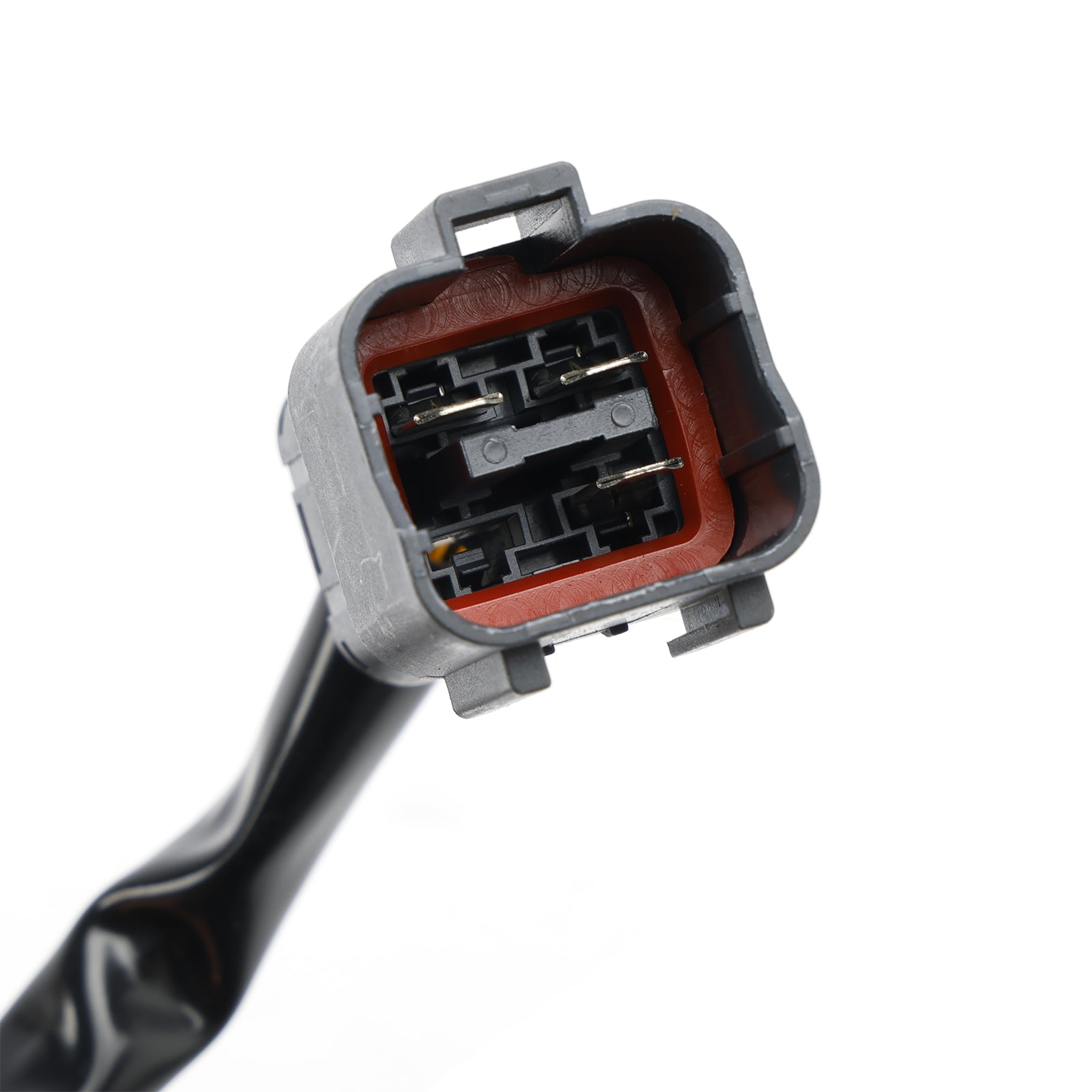 Regulador de 6 hilos Explorer Patriot 430 Gamax / Aeon AX 600 / Overland 600 32500-AX300-000