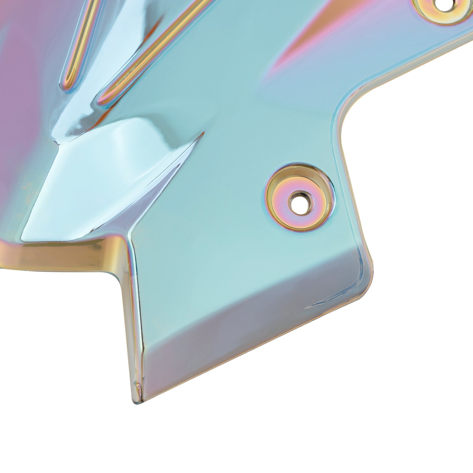 Kawasaki Z900 2020-2024 Kisita