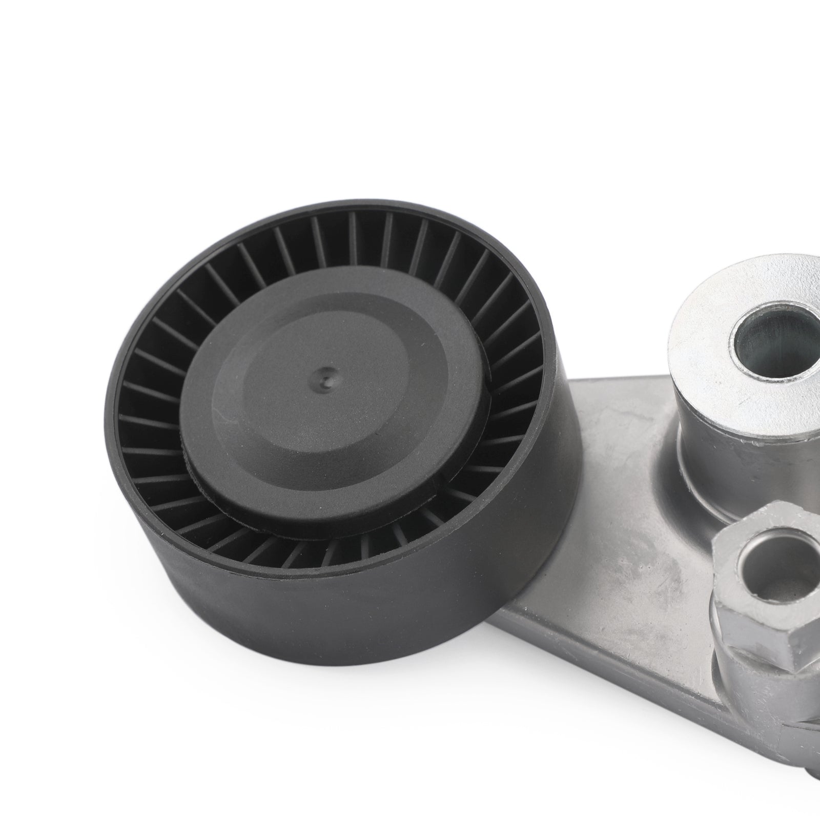 Tensor de correa para Ssangyong REXTON ACTYON KYRON D20DT D27DT 534029710 66520-00170 66520-00270 genérico