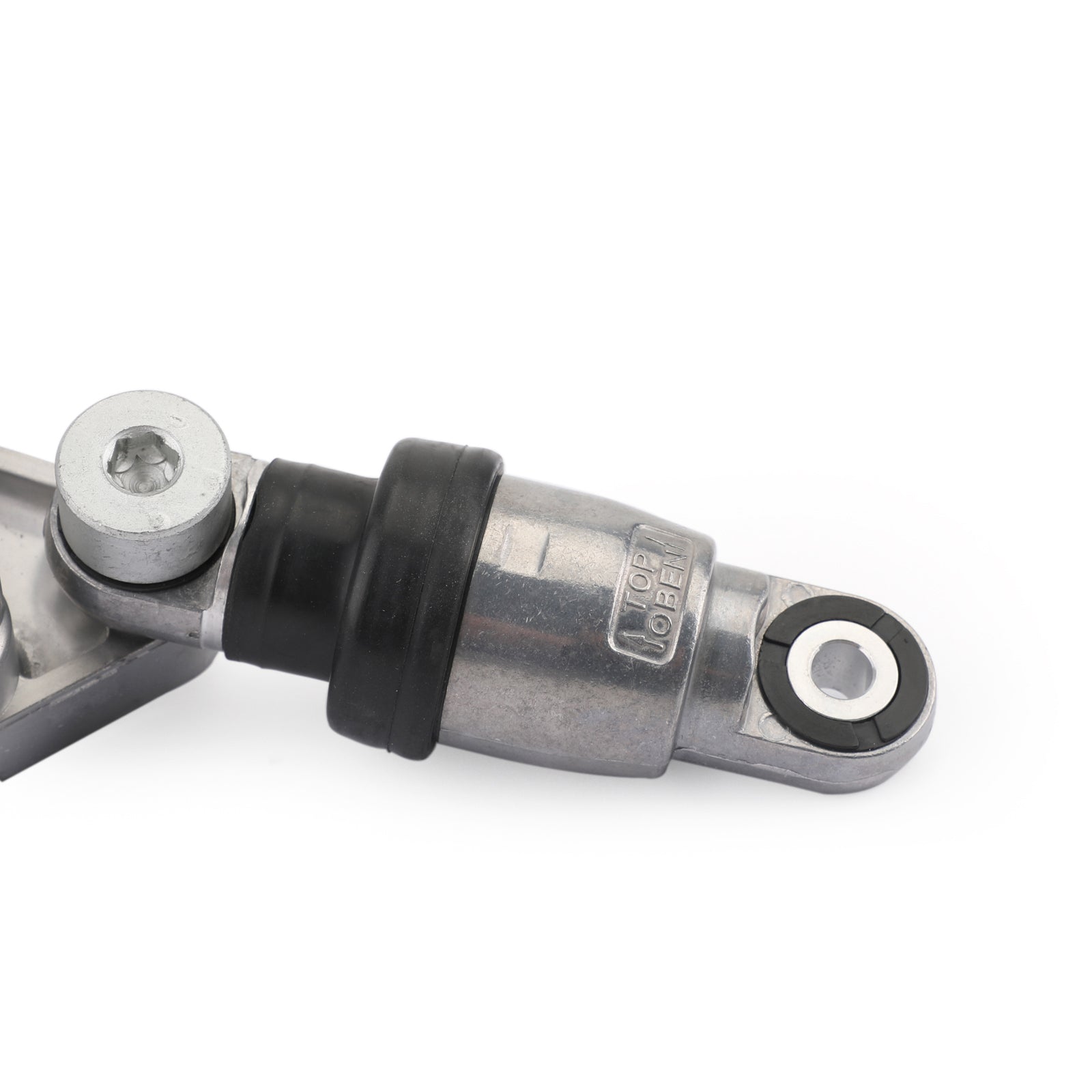 Napinacz paska dla Ssangyong REXTON ACTYON KYRON D20DT D27DT 6652000270 Generic