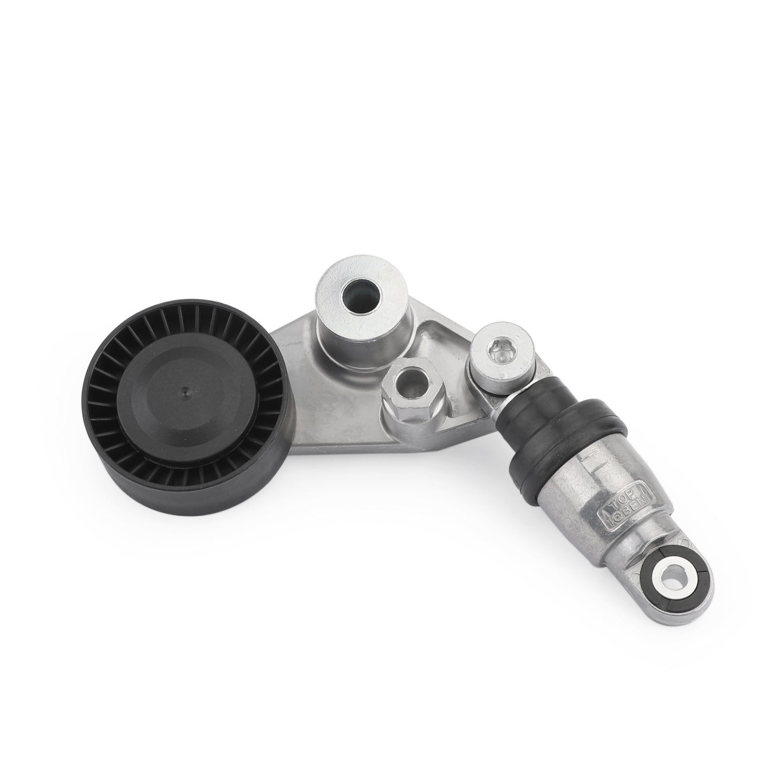 Napinacz paska dla Ssangyong REXTON ACTYON KYRON D20DT D27DT 6652000270 Generic