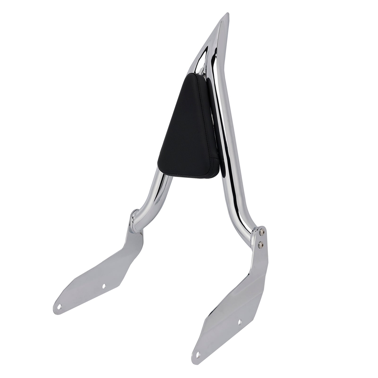 Passagiersbestand Sissy Bar voor Honda Magna VF 750 1994-2003