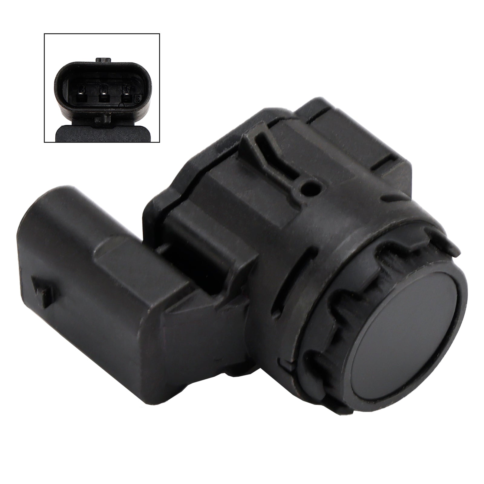 Sensor de estacionamiento 5WA919275C para VW Golf VIII, Audi, Skoda, Seat, Leon, Cupra