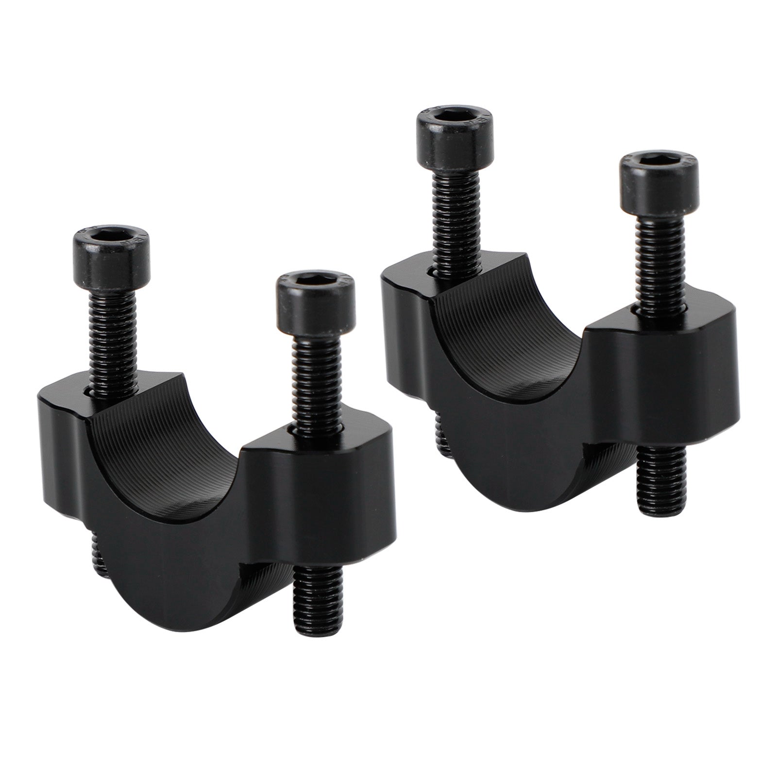 2019-2023 za Yamaha Tenere 700 T700 T7 Pontes de Handlofars + 20 mm