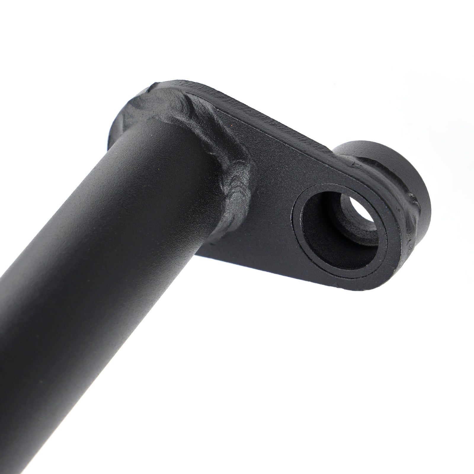 Spodnja zaščitna vrstica motorja za BMW R1300GS 2024-2025