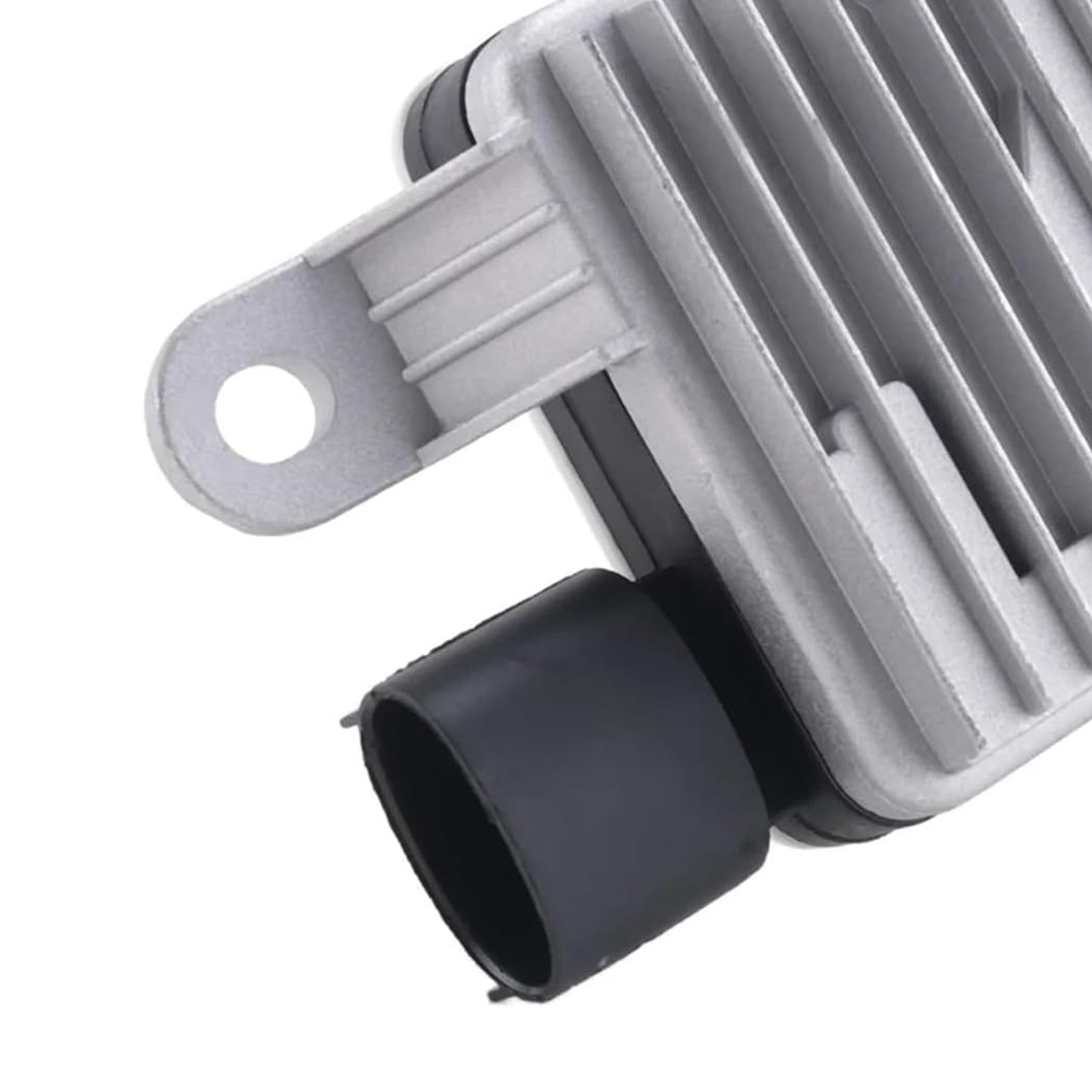 Module de commande de ventilateur de radiateur turbo Hyundai Elantra 2017-2019 25385-F3000