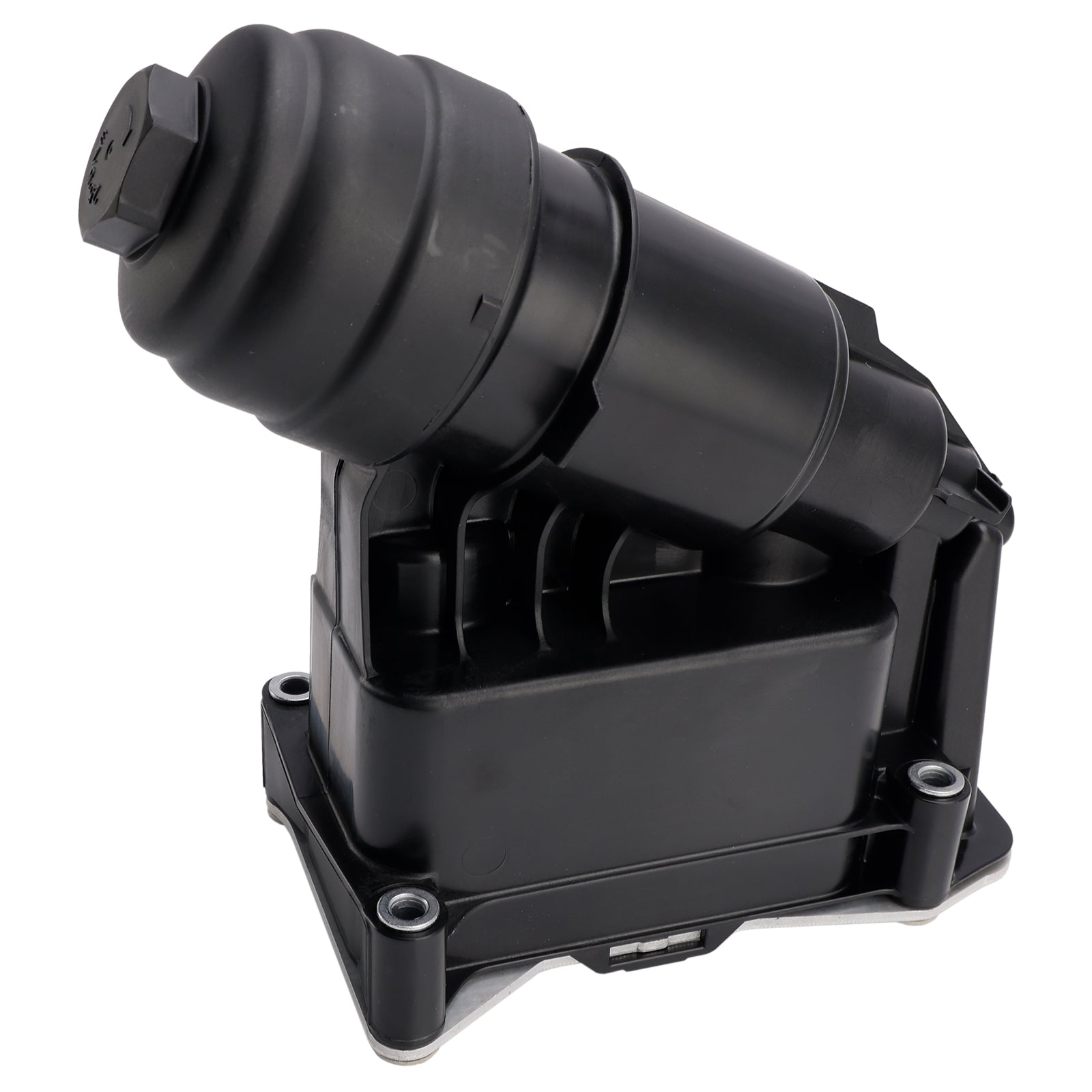 Caso de filtro de aceite BMW 4 F33 F83 F33 2013-2020 7800066 114278000666