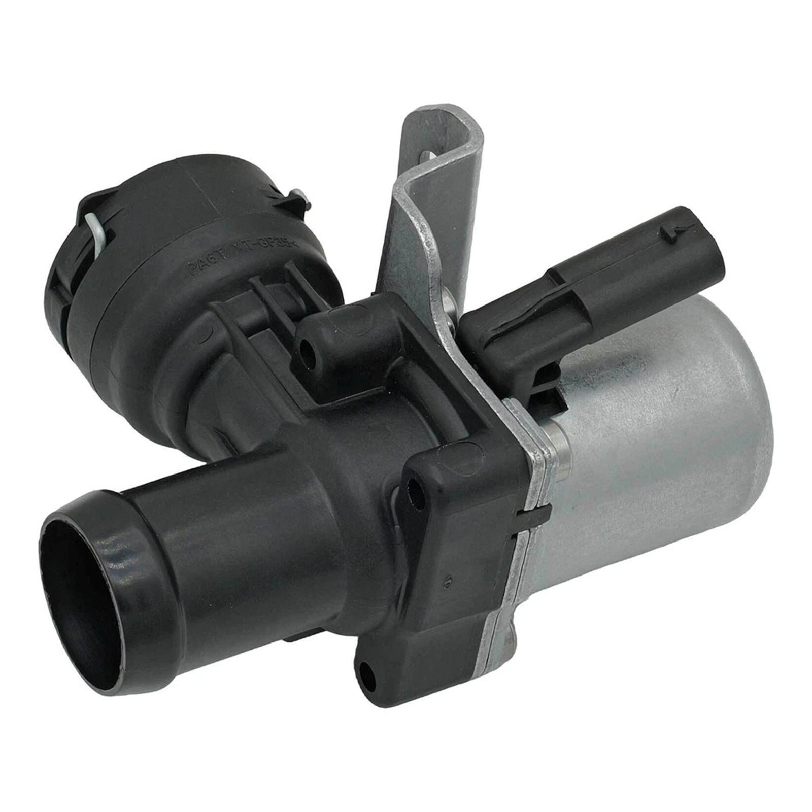 Jäähdytysnesteen ja lämmittimen säätöventtiili Mercedes-Benz C 250 SLK 250:lle (2014-2015) - Osanumero : 2712030164