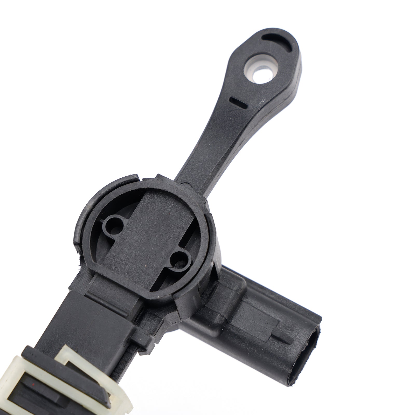 Câble de commande de transmission automatique 52110005AL pour Dodge Dakota 2001-2010