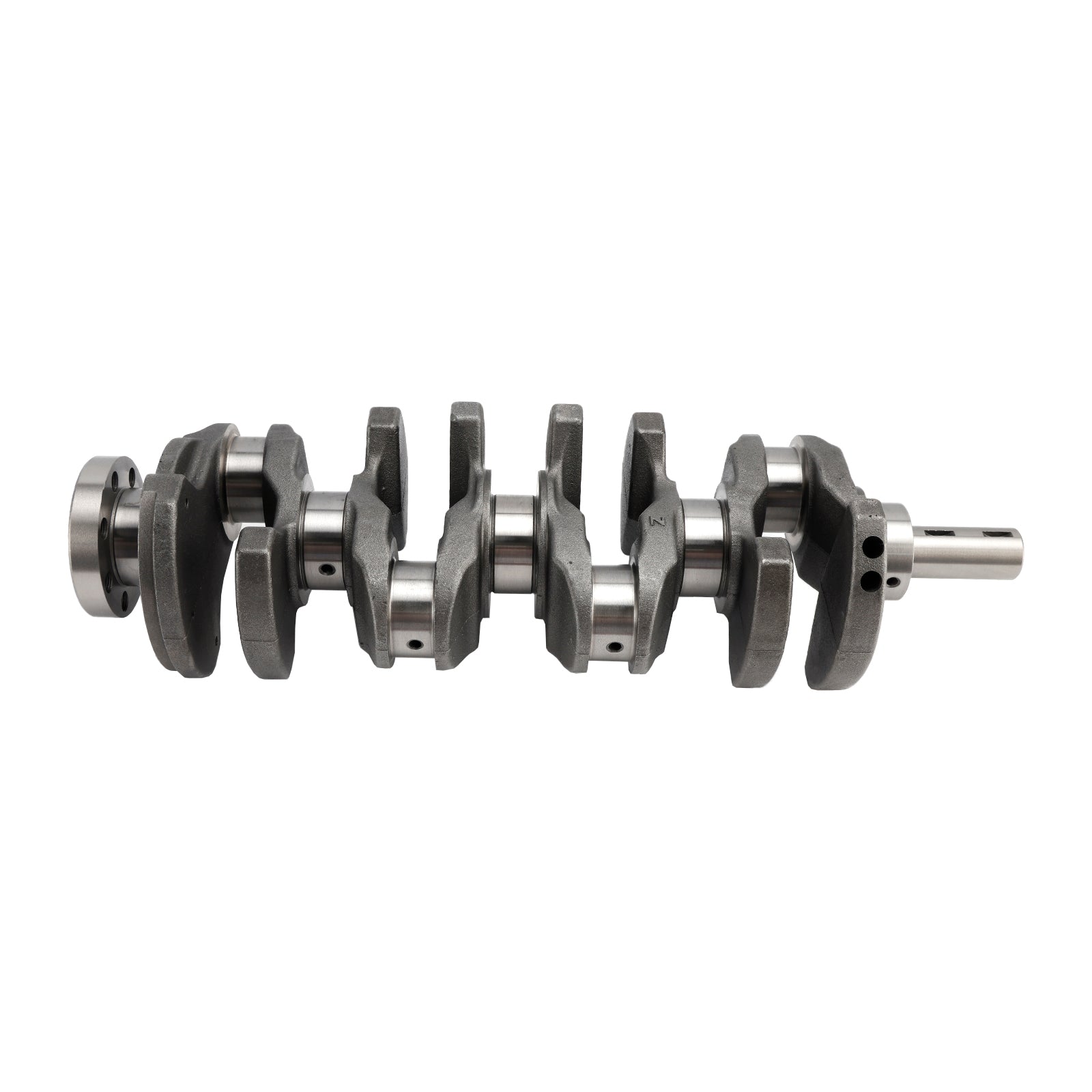 Kit de révision et de reconstruction du moteur G4KG 2,4 L avec bielles de vilebrequin pour Hyundai Kia