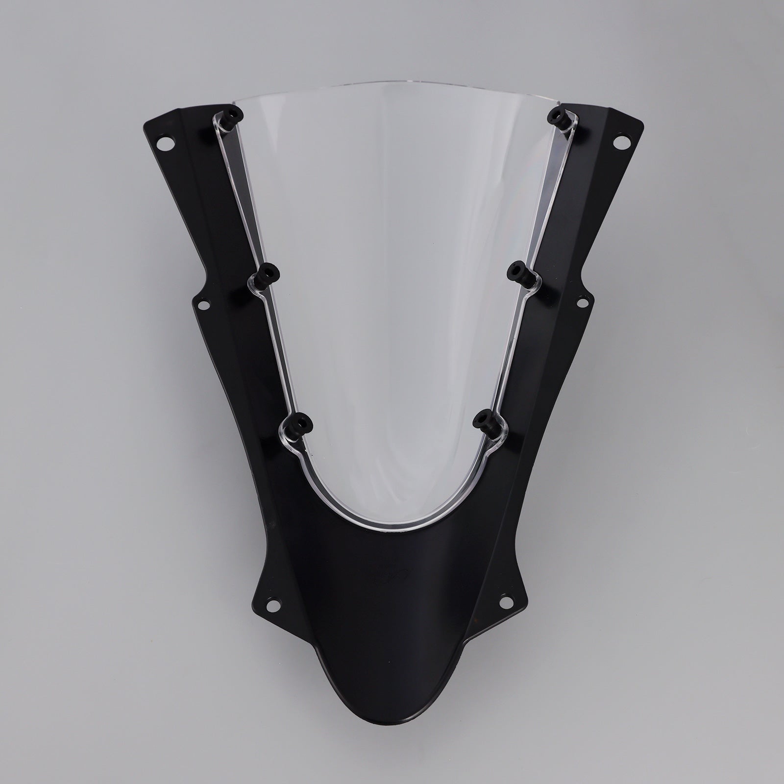 Przednia szyba przednia dla Kawasaki ZX-4R ZX-4R 2023