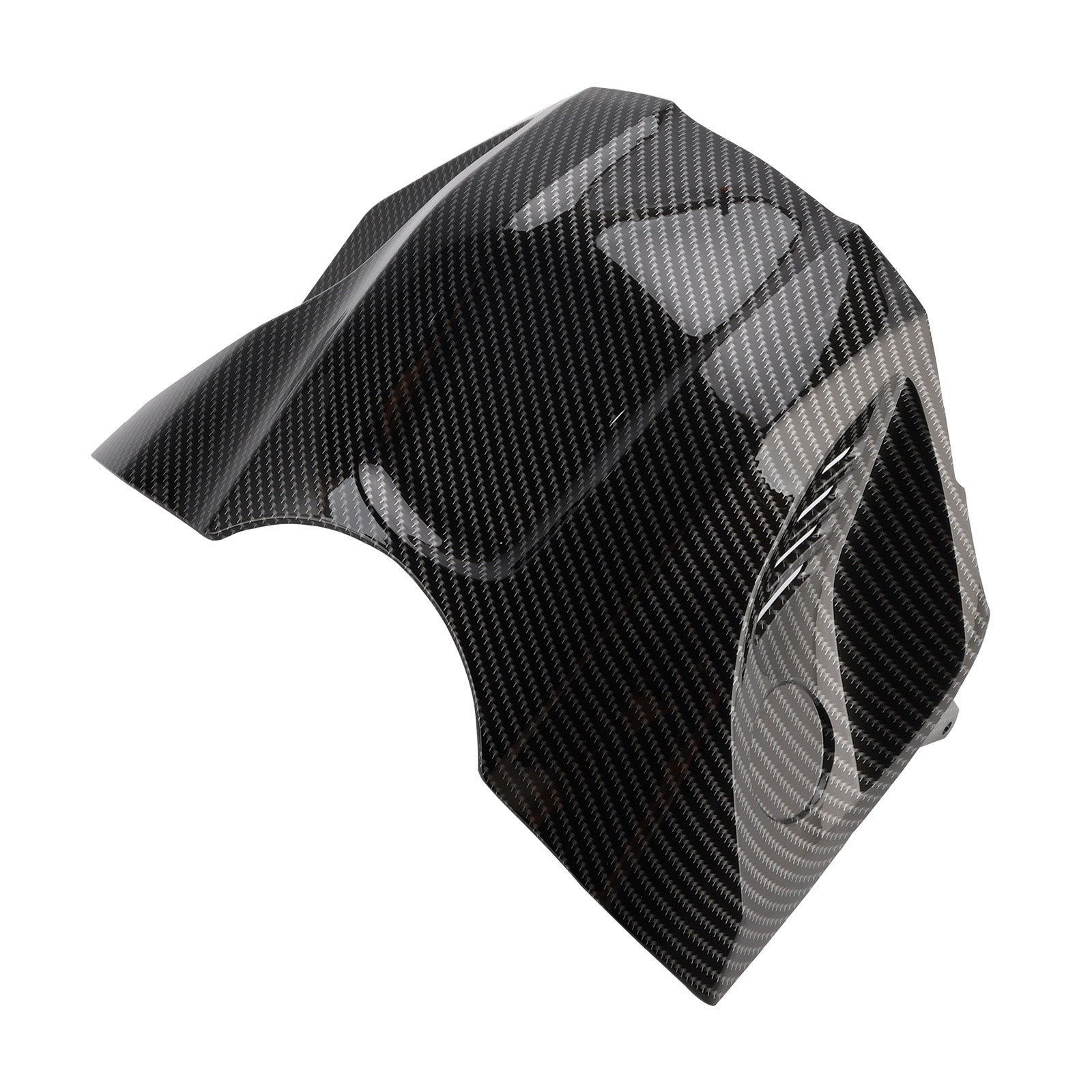 Carénage de réservoir d'essence avant pour Yamaha YZF-R3 R25 2025-2026