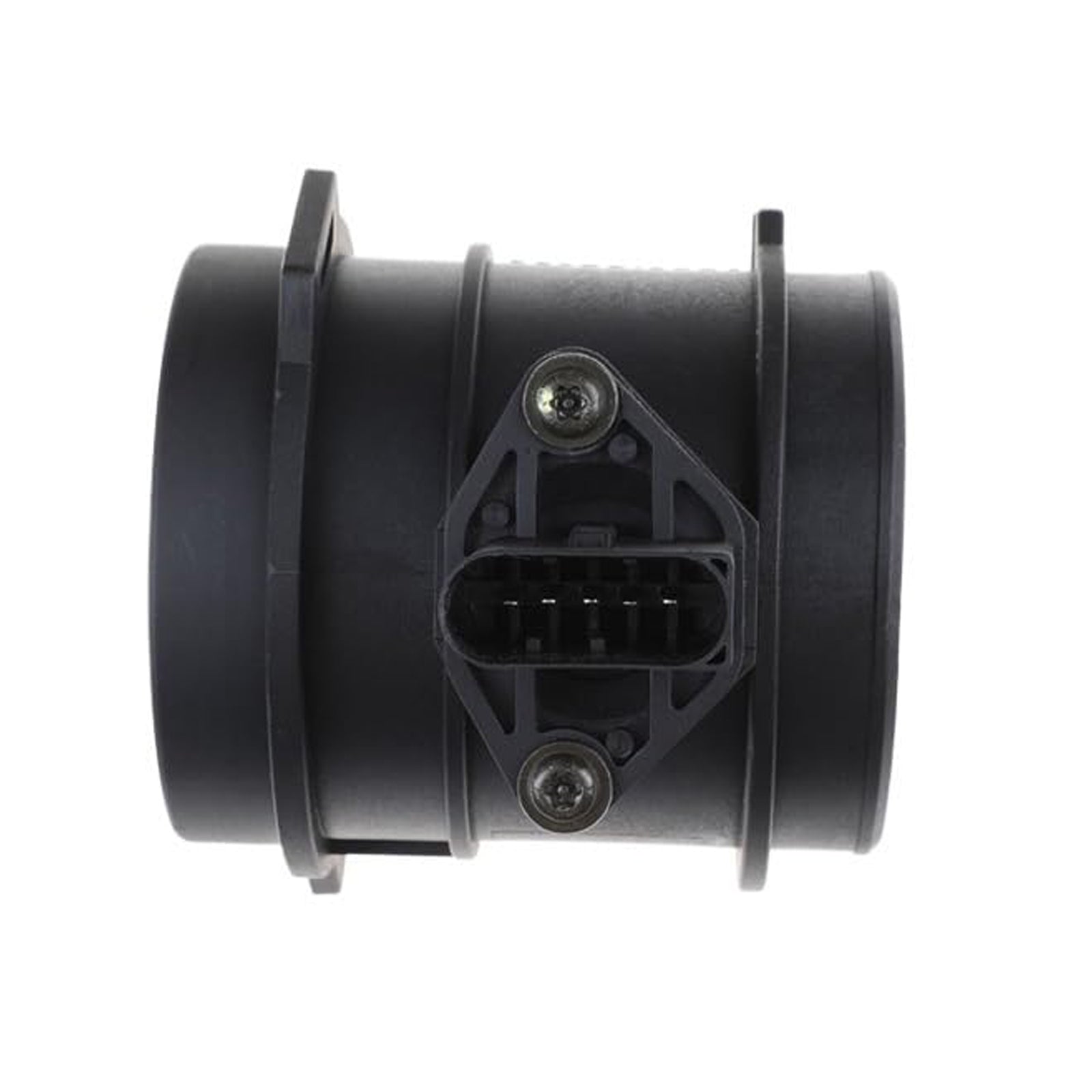 Sensor del medidor de flujo d'masa de aire para Audi A4 8D2 B5 A6 4B2 C5 2.7L 078906461B