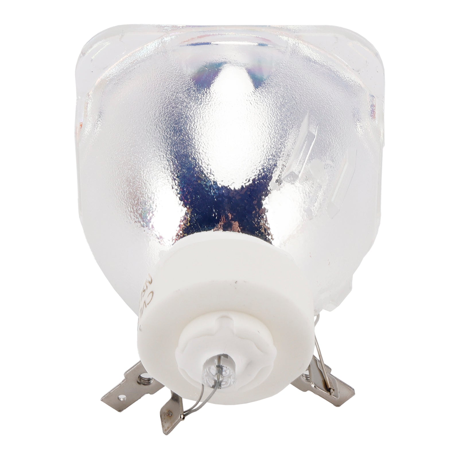 Ushio 420 W Sharpy Mobile -to -head Sostituzione lampadina per scena e spettacolo