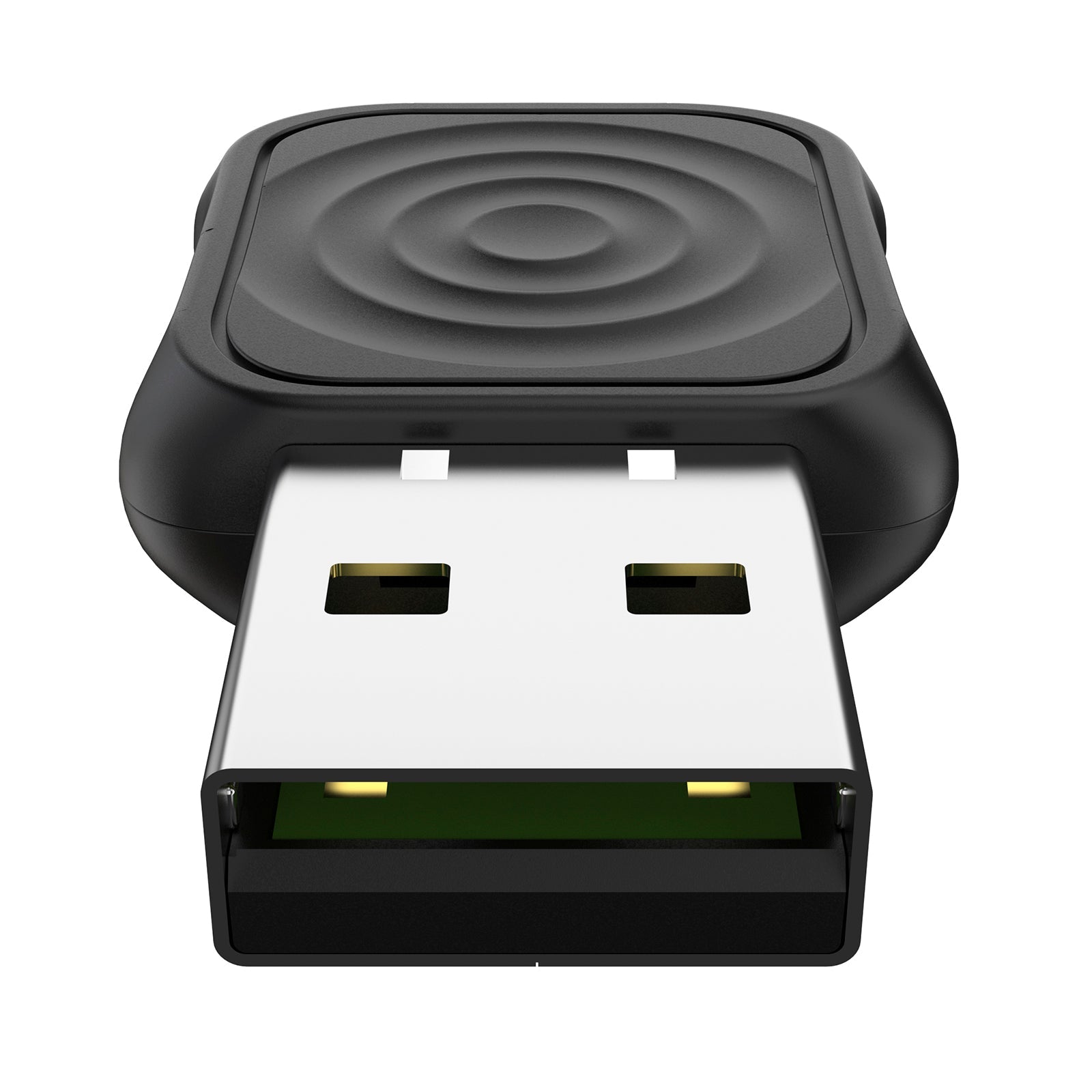 Carlinkit 5.0 Mini Ultra Auto Wired to Wireless CarPlay Interconnection Auto Box