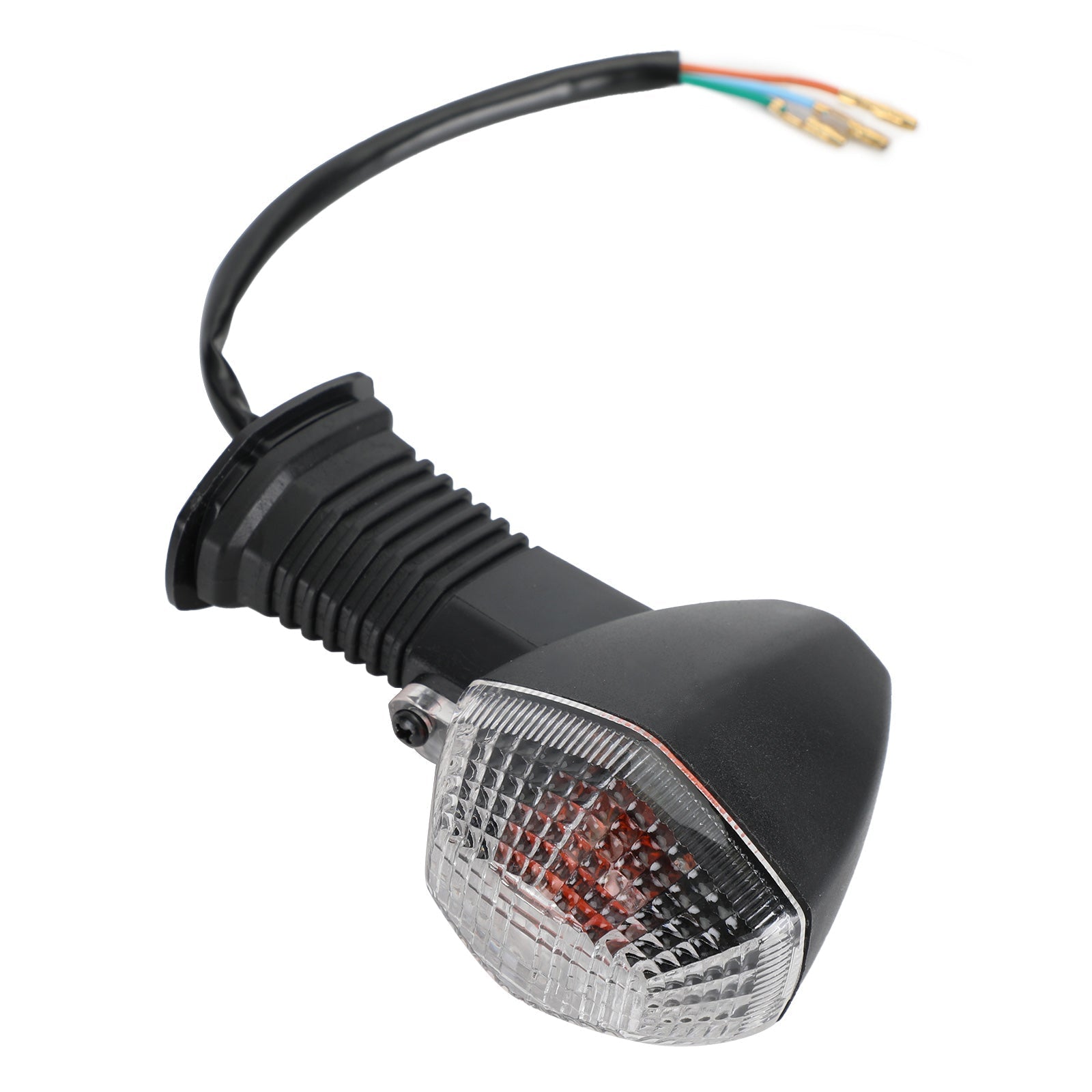 Caricamento di luci lampeggianti per Suzuki SV generico