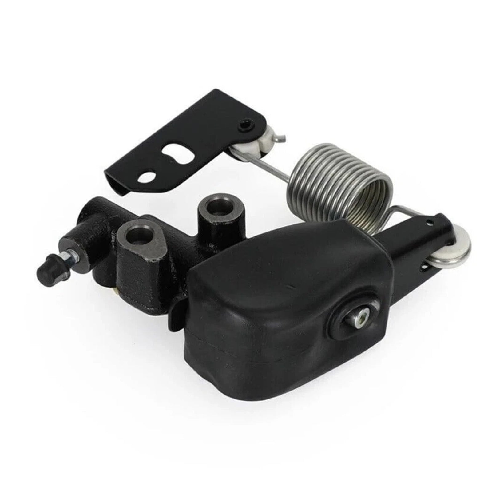 Zawór wykrywania hamulca ze sprężyną dla Nissana Navara 46400-EB70B