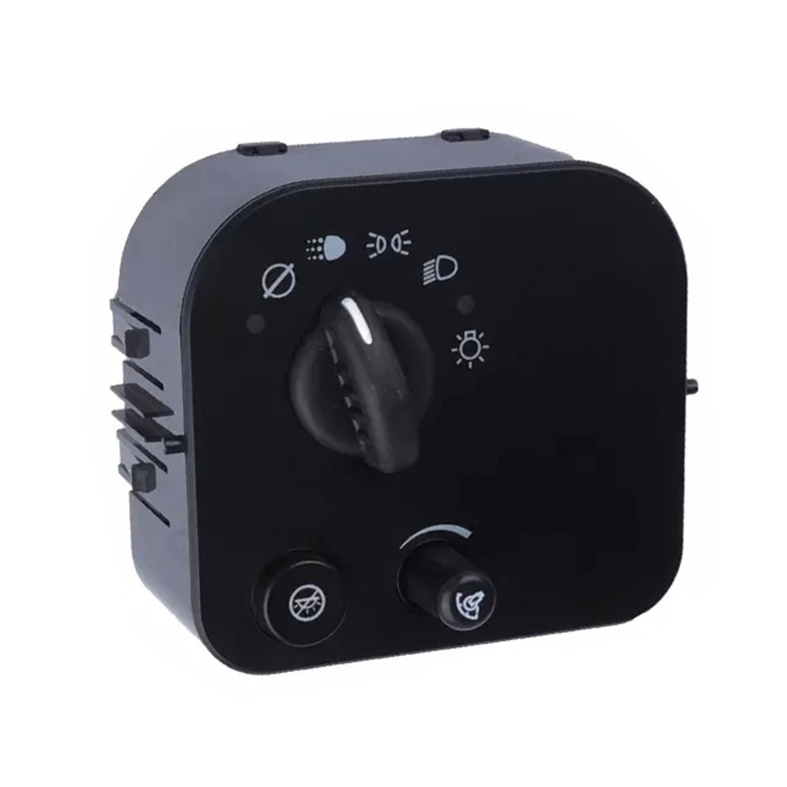 Lighthouse Switch 10372953 voor GMC Savana 1500 2500 3500 Trailblazer Express 1500