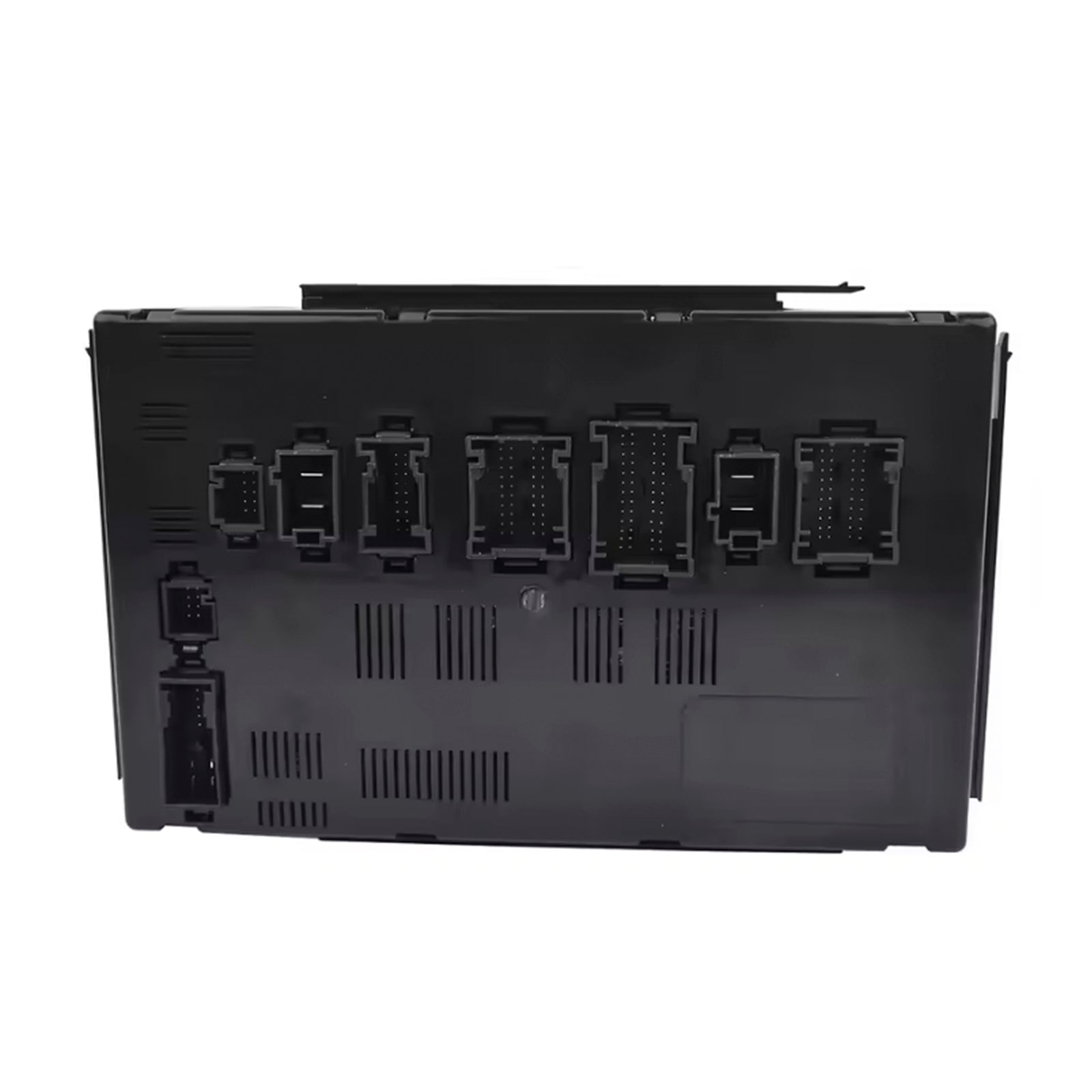 Modulo SAM posteriore 1645407945 1645400601 per Mercedes-Benz Classe GL X164 GL 420 CDI 4MATIC (09/2006-05/2009)