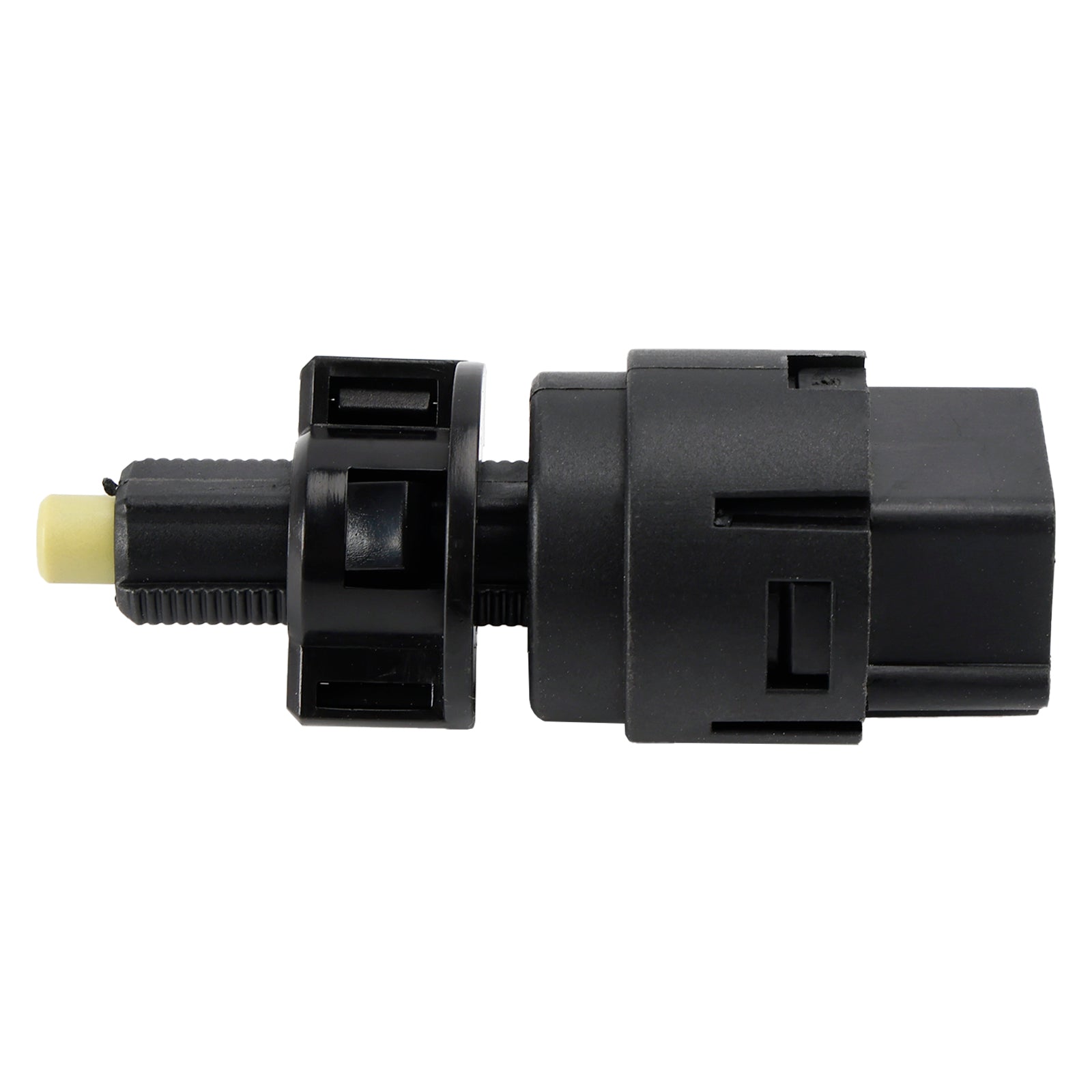 Interrupteur de feu stop pour Honda Accord Civic CRV C-RV 36750-SMA-003