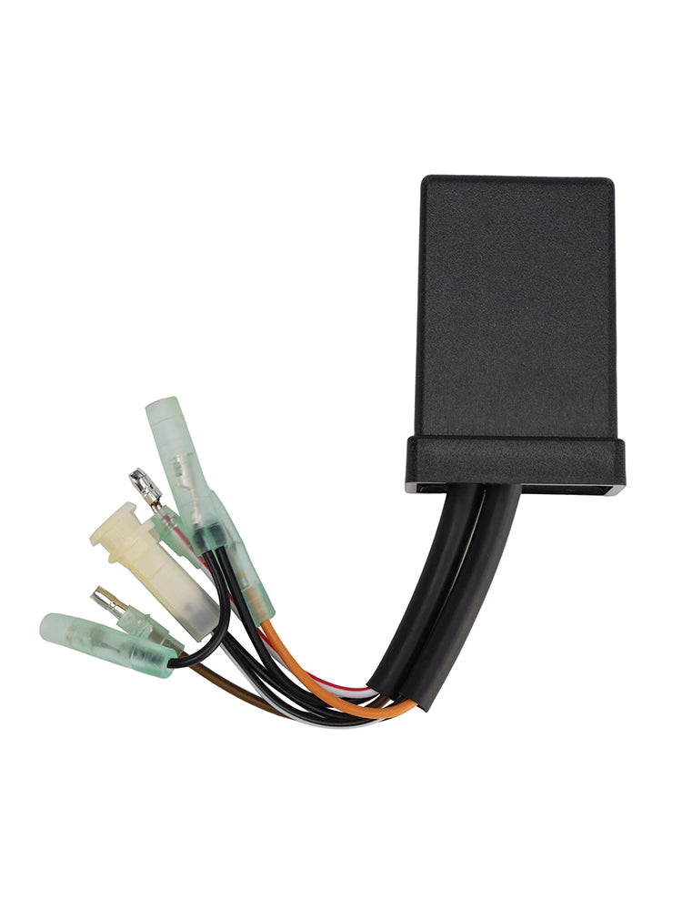 Mieszkalnictwo' Zapłon CDI do Yamahy PZ480ST Phazer II ST 1991-1993