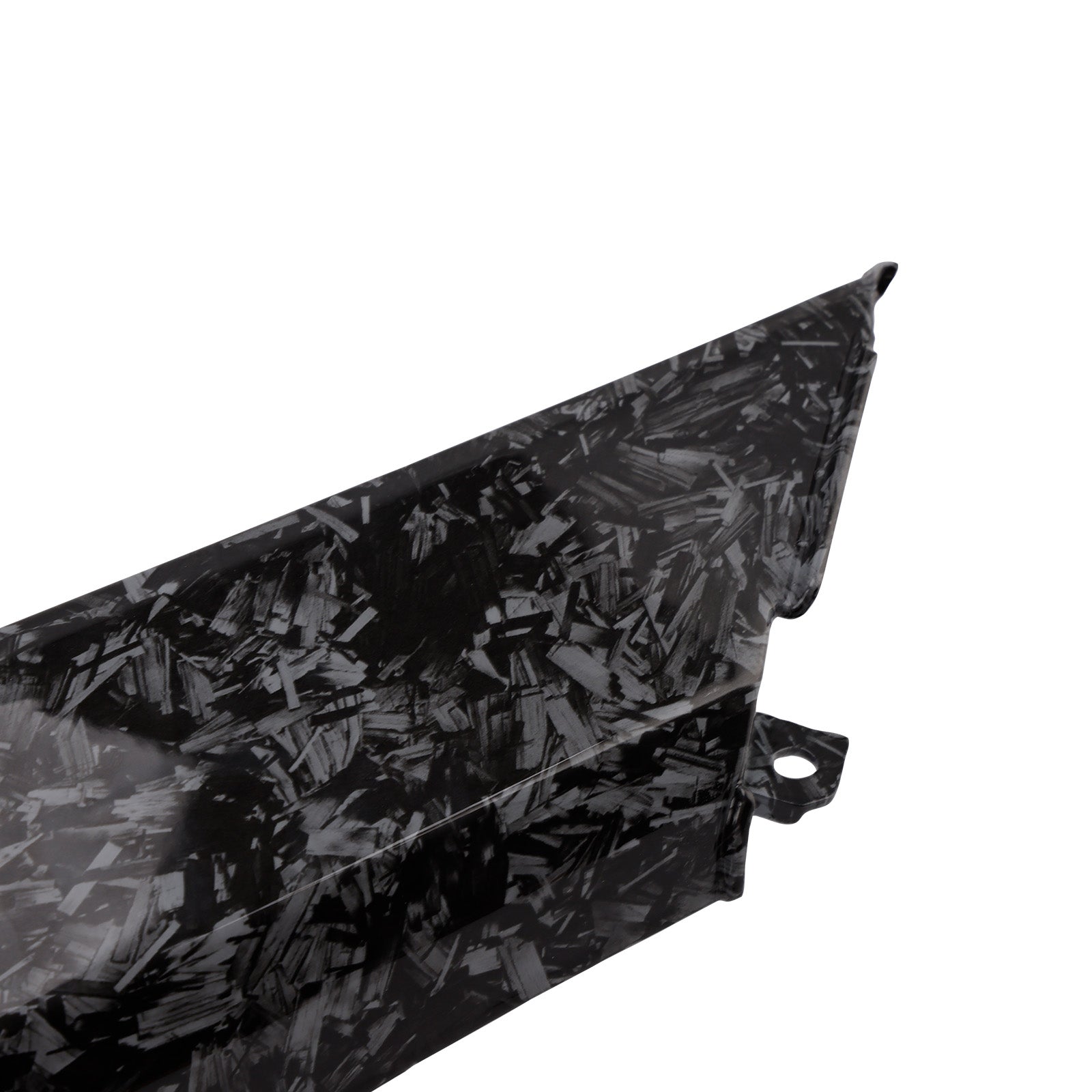 Zijkuip voor Honda ADV 350 (2022-2025)