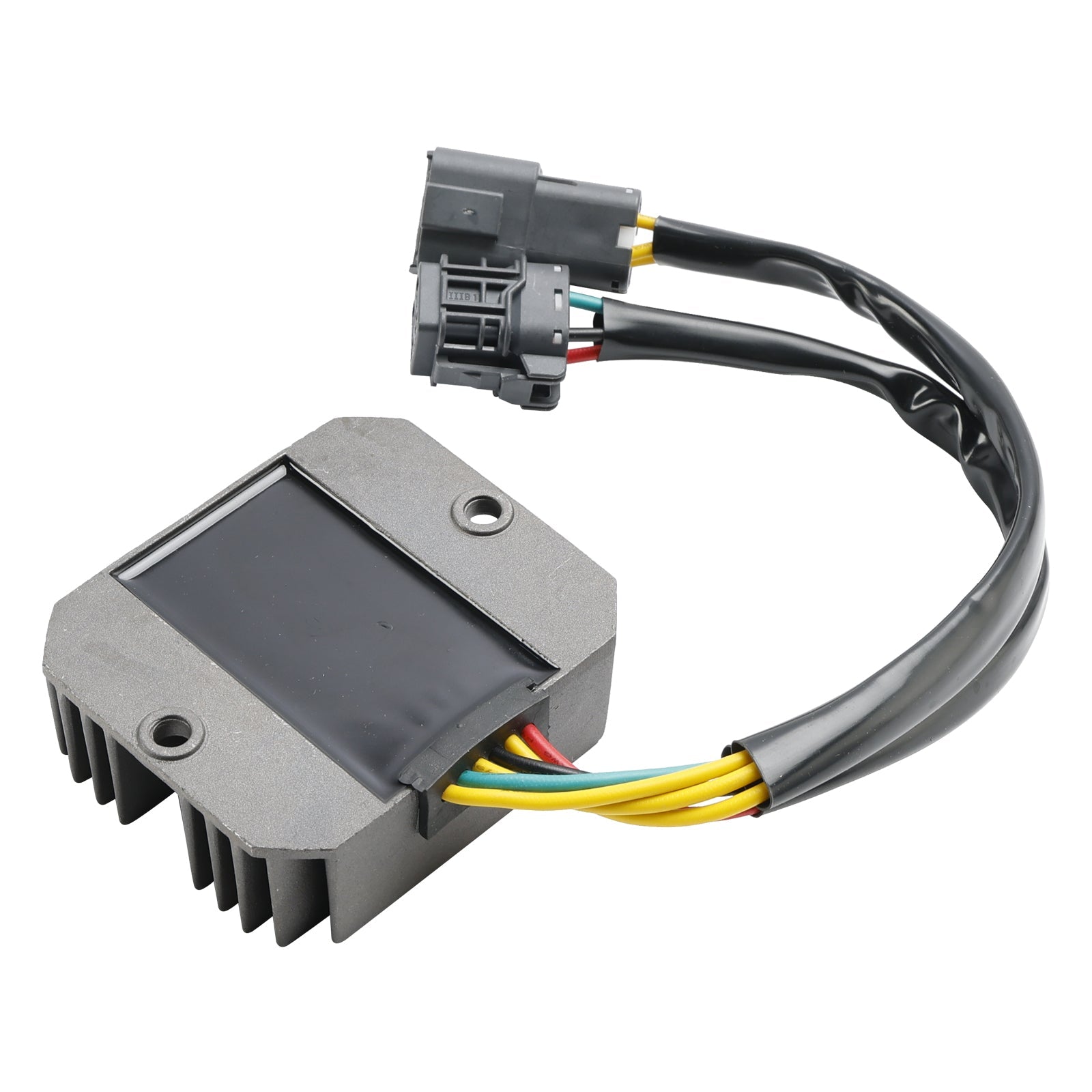 Régulateur pour CECTEK GLADIATOR / KING COBRA / QUADRIFT / ESTOC CM070 12B 80056003