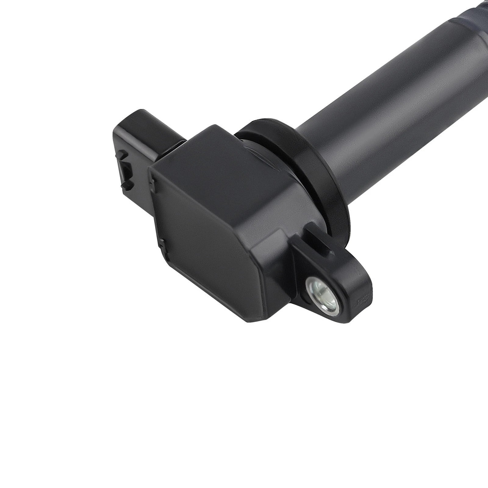 Bobine d'allumage et bougie d'allumage UF574 pour Volvo XC90 V8 Sport 4 portes (2007-2008)