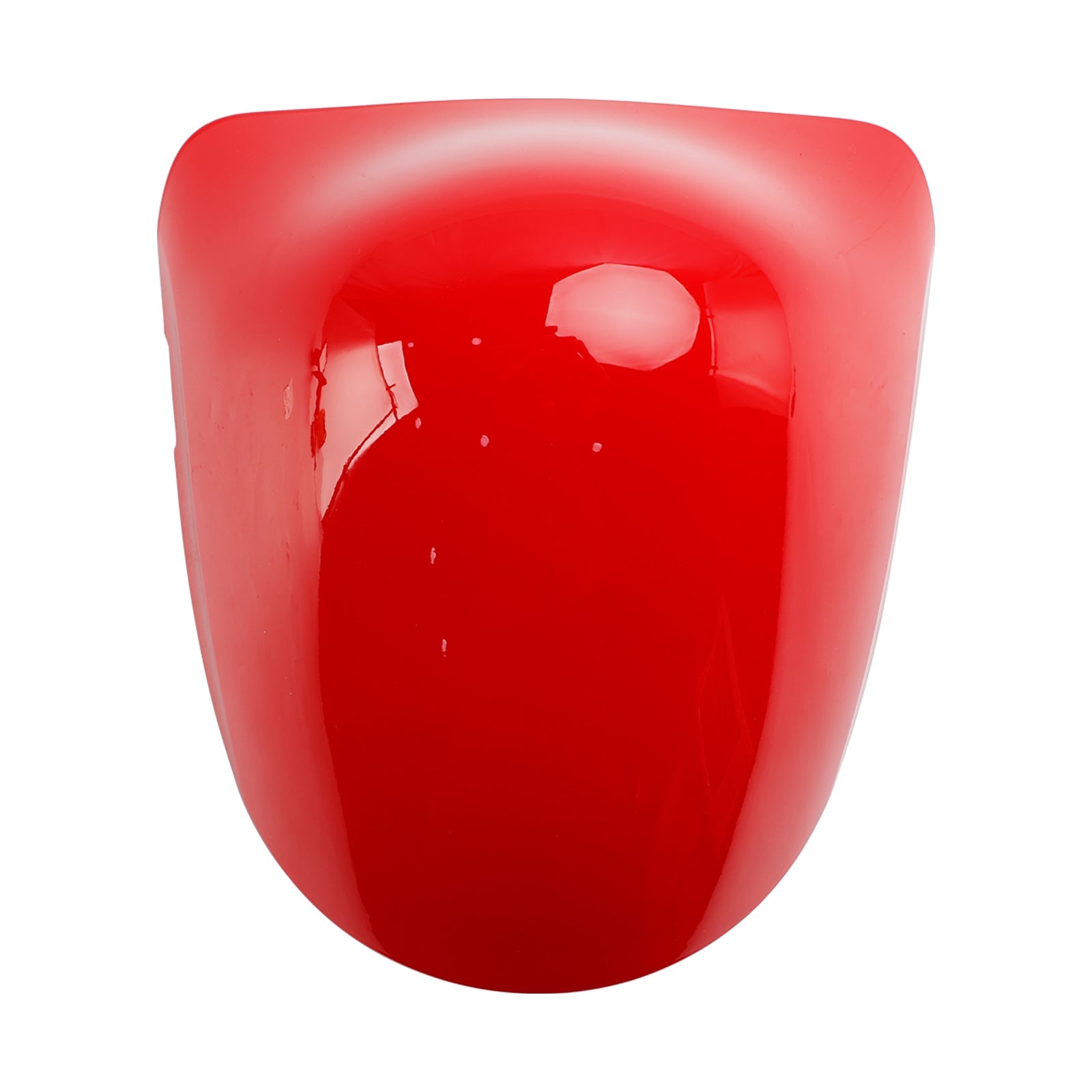 Cubierta del soporte del asiento trasero para Suzuki GSX1300R GSX-R1300 Hayabusa 1999-2007