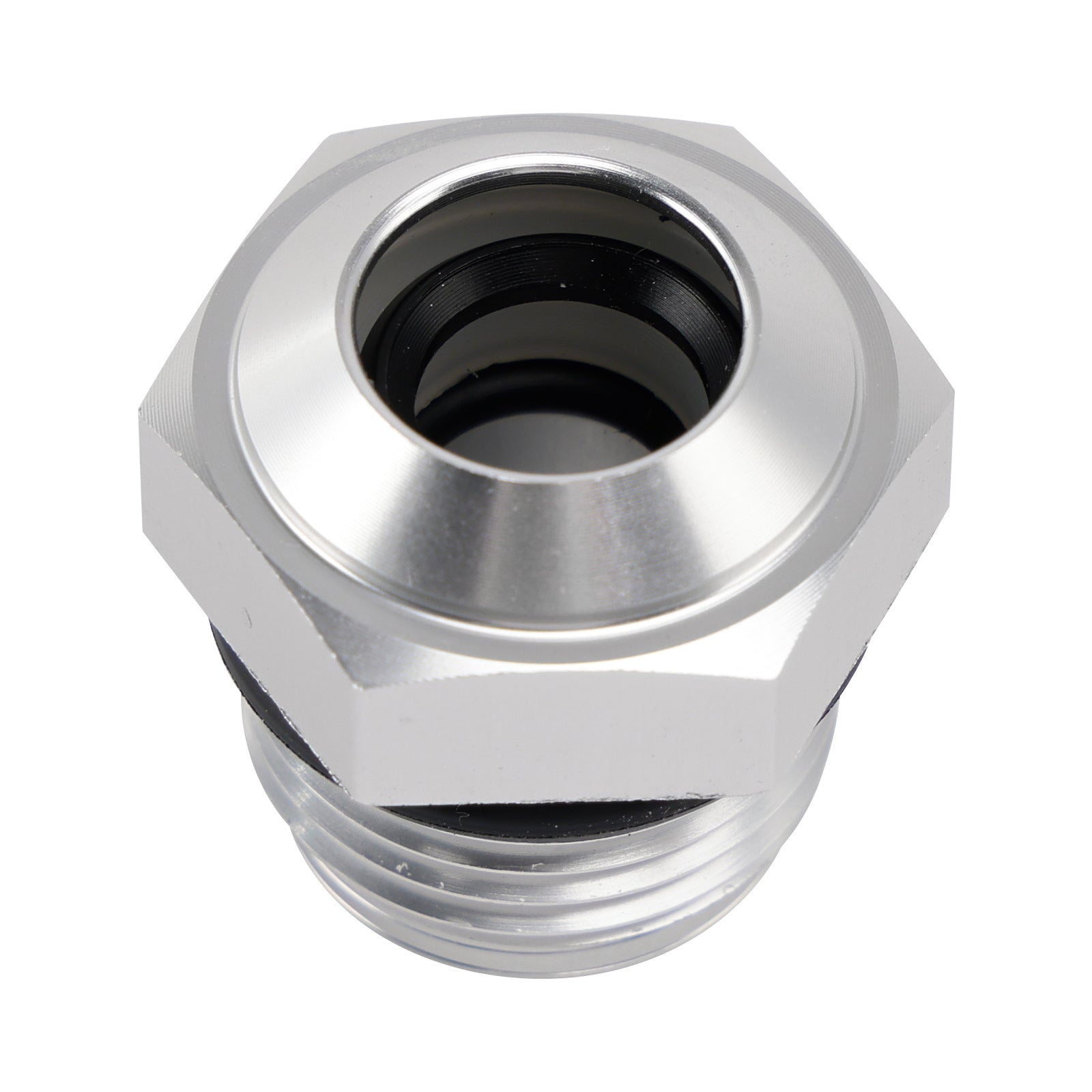 Priključek za cev d&Hladilnik olja menjalnika YL3Z7D273AA za Ford Expedition 2001-2005