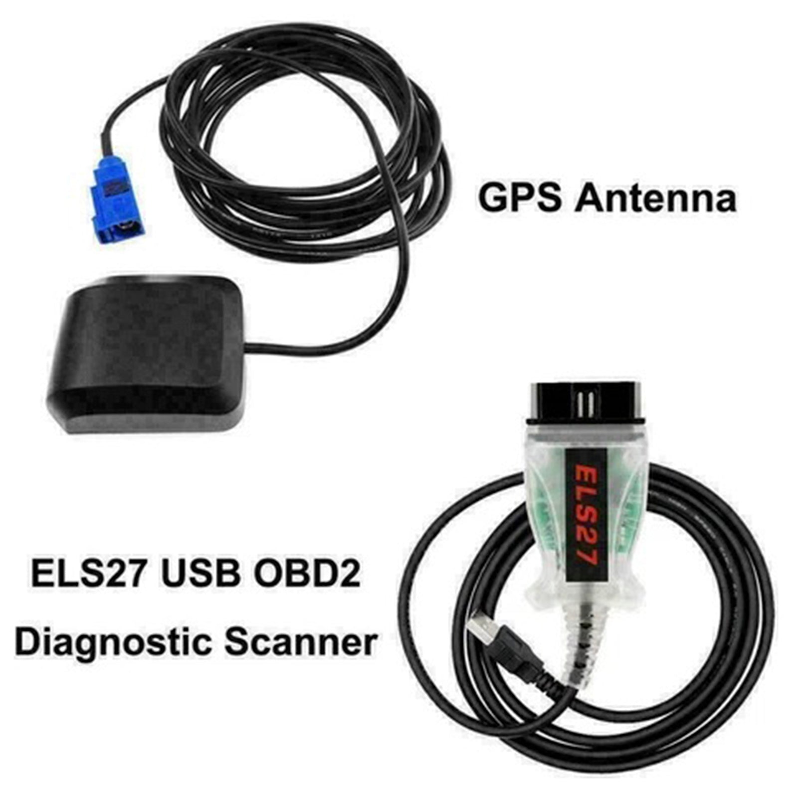 Kit de actualización SYNC 2 a SYNC 3 3.4 para el módulo APIM Ford Sync3 CarPlay