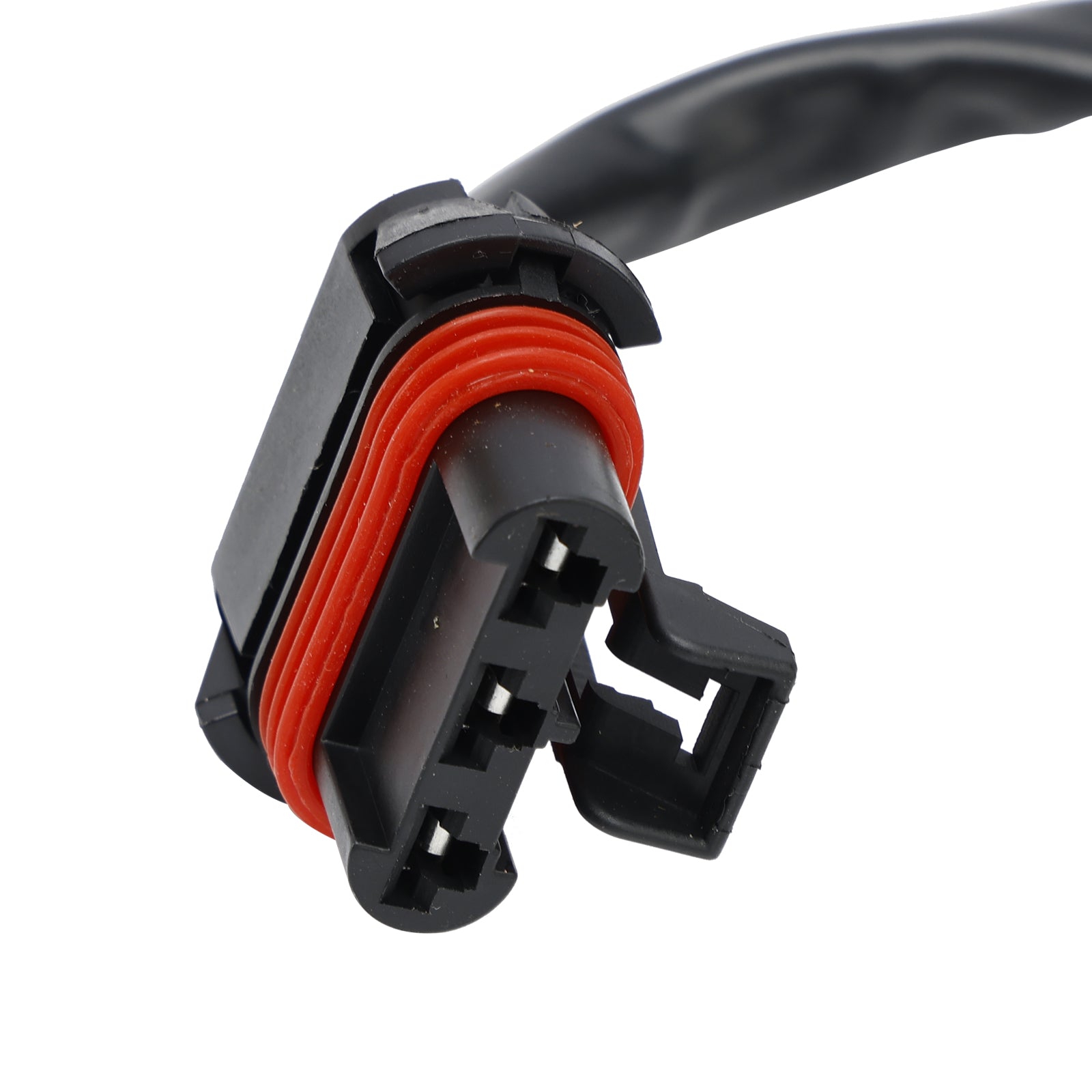 Polaris Sportsman 850 XP 2010-2014 Generator Stator Spanningsregelaar Pakking 4011427