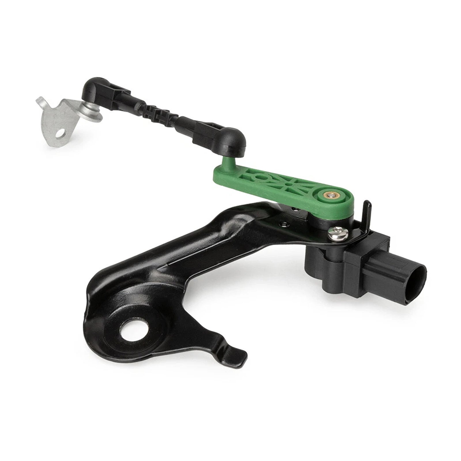 Senzor višine zadnjega levega zračnega vzmetenja 4H0941309C za Audi A6 A8 S6 S7 S8