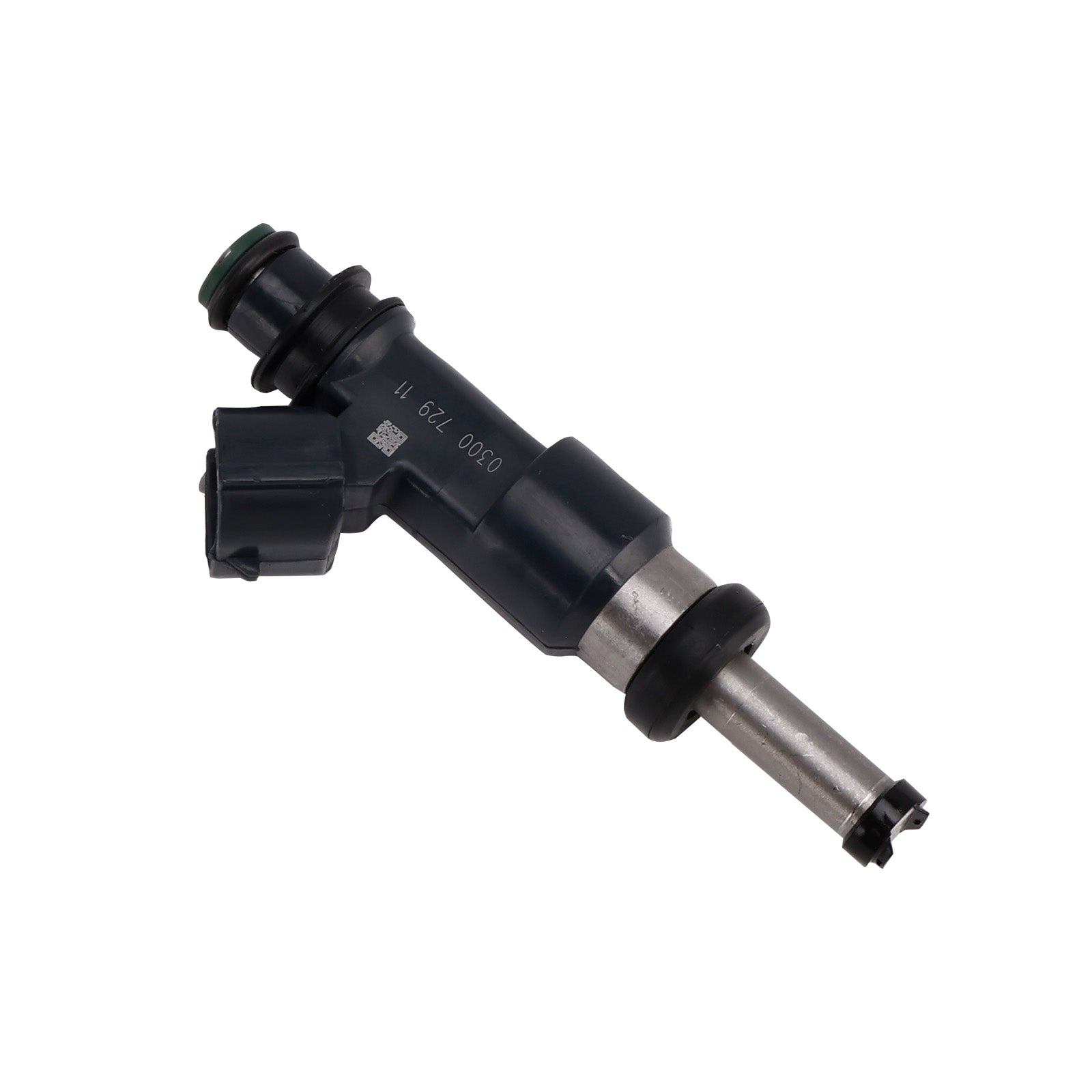 Brandstofinjectoren compatibel met Yamaha YZF-R1 2004-2006 FZS10 5VY-13761-00-00