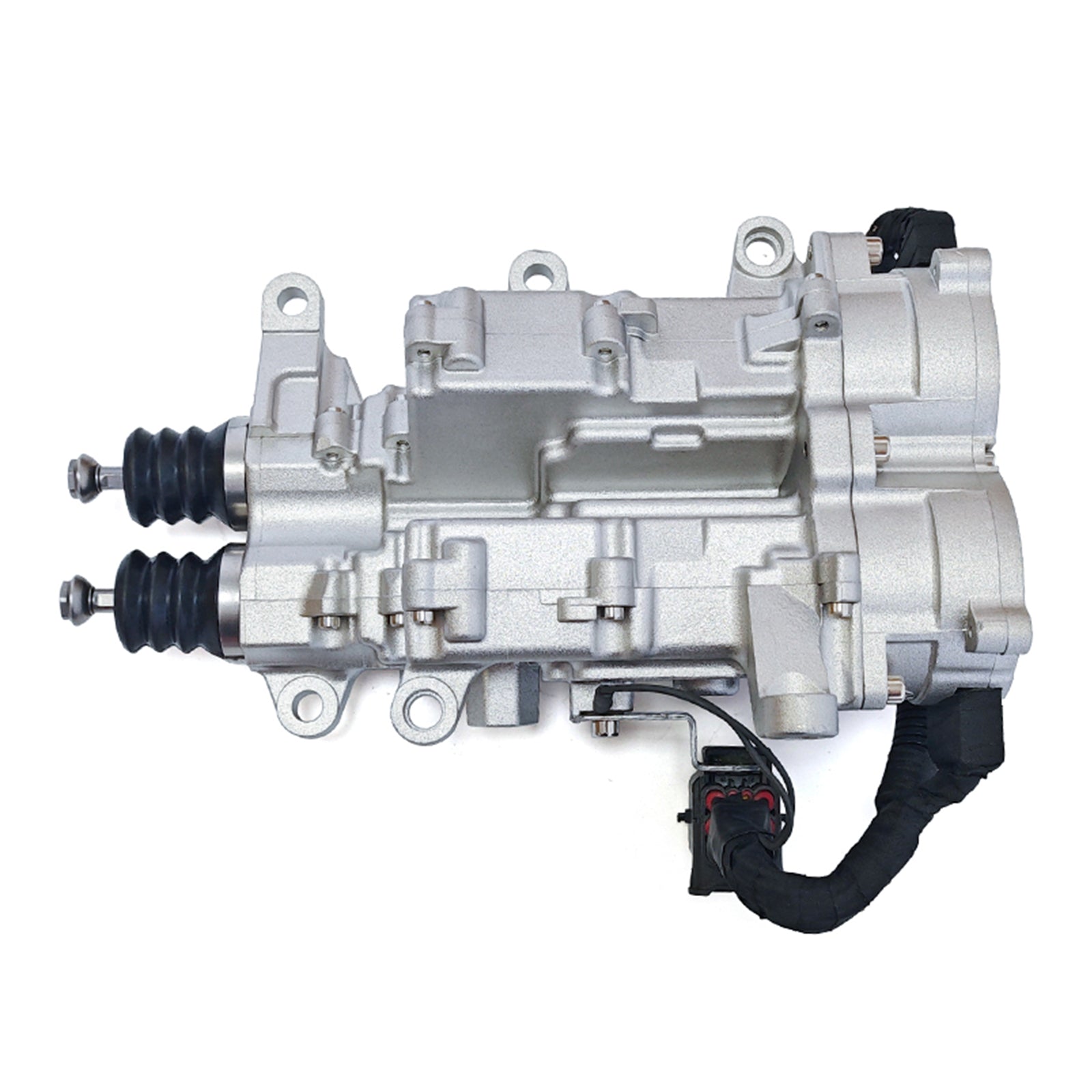 Pièce Auto: Assemblage d'Embrayage d'Actuateur - Réf. 414702D300 - Compatible Hyundai Kia