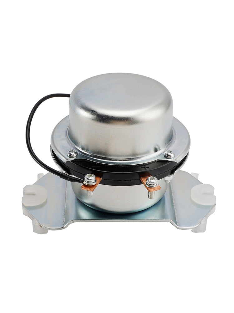 Relais de batterie 24 V 08088-30000 pour excavatrice Komatsu PC200-6