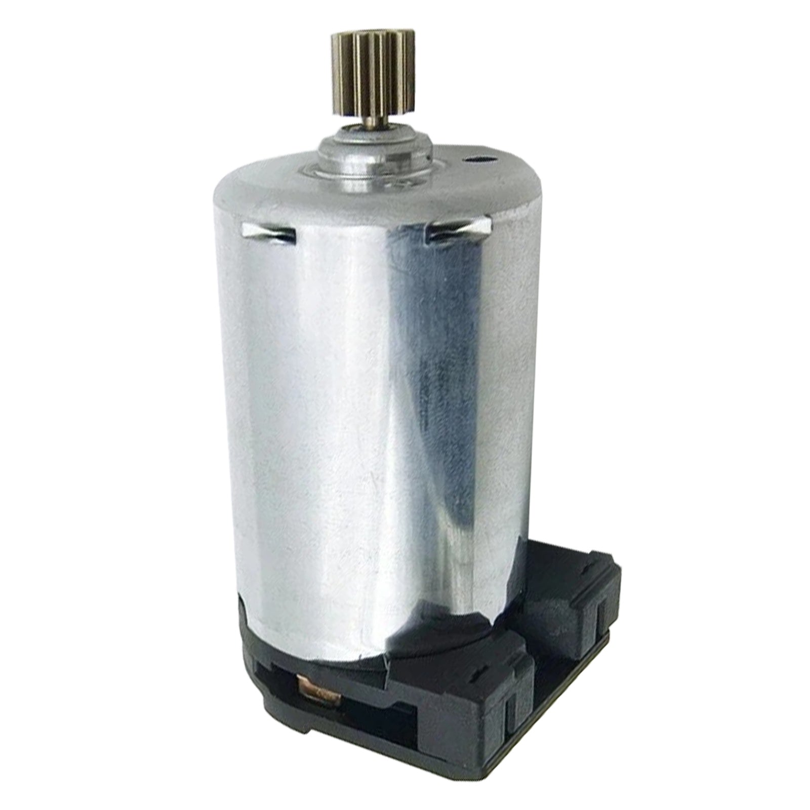 Sähköinen toimilaitemoottori PTU 68321285AE Jeep Cherokee Chrysler 200 (2014-2018) -malliin