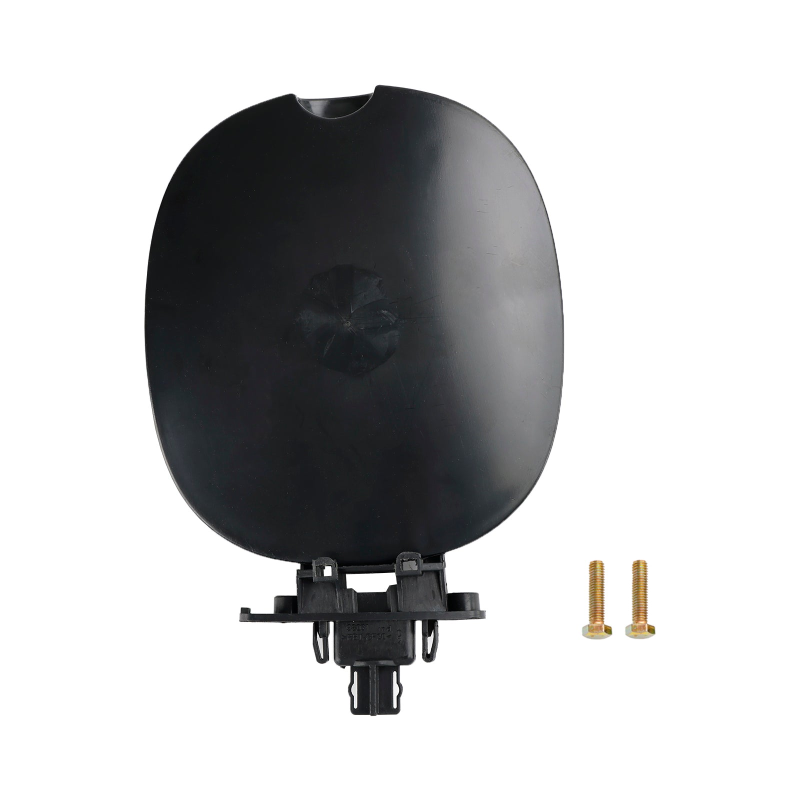 Coperchio del serbatoio del carburante 7700433127 per Renault Clio II Thalia MK1 99-2008