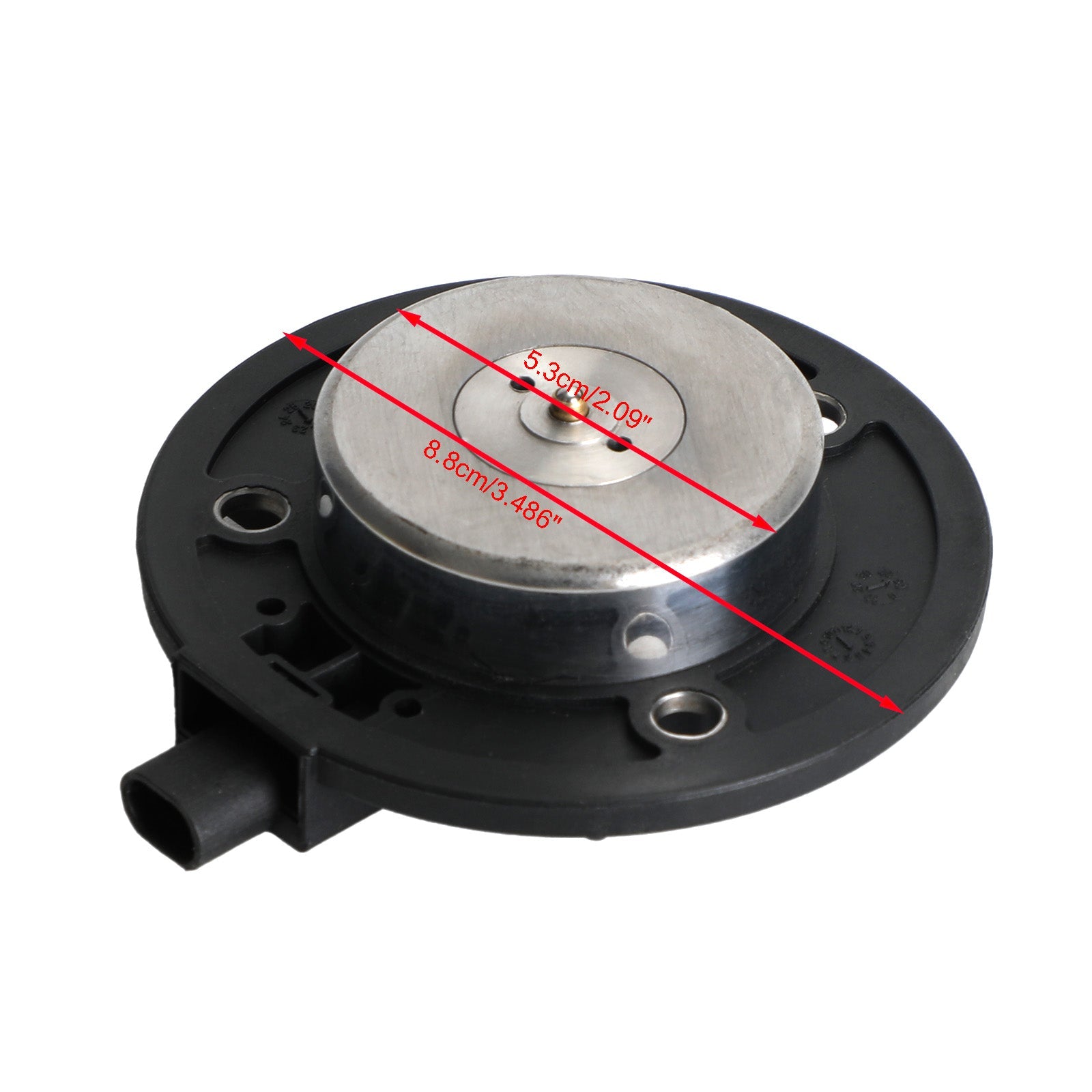 Imán de ajuste&Árbol de levas 06L109259A para VW Jetta y Audi Q5