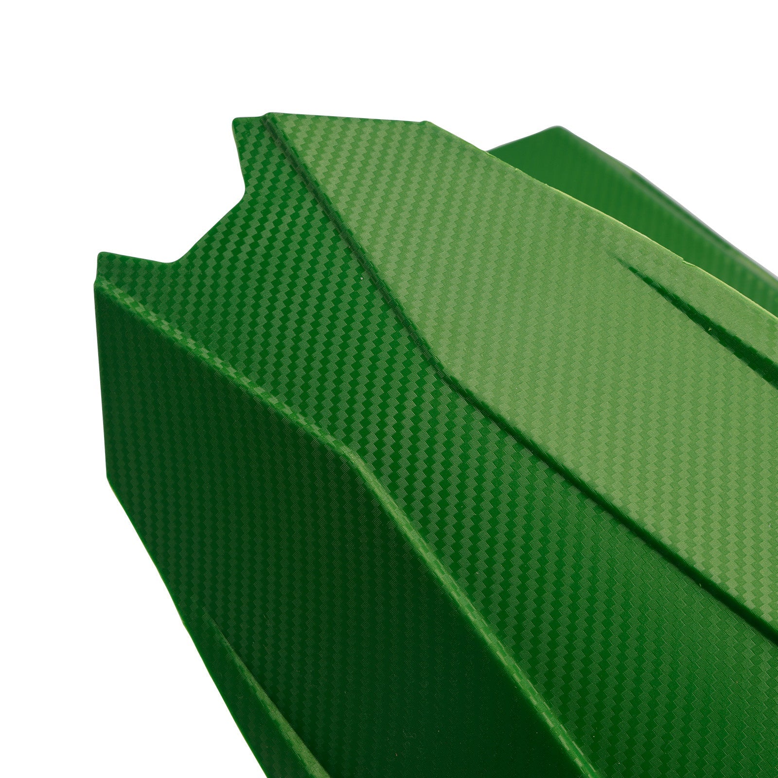 Parafango posteriore per Kawasaki ZX-25R, ZX-4R e ZX-4RR (2020-2025)