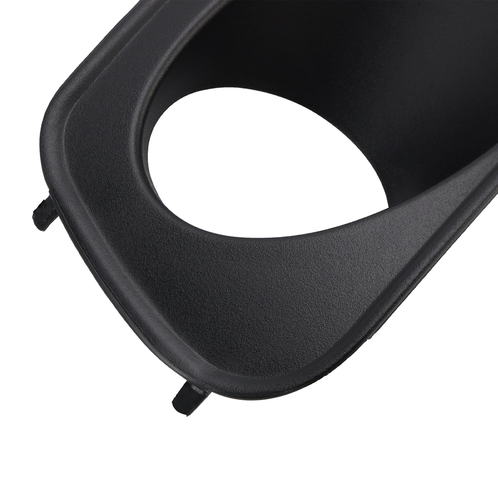 Paraurti anteriori sinistro e destro Formula Racing per Seat Ibiza 6L (2002-2006)