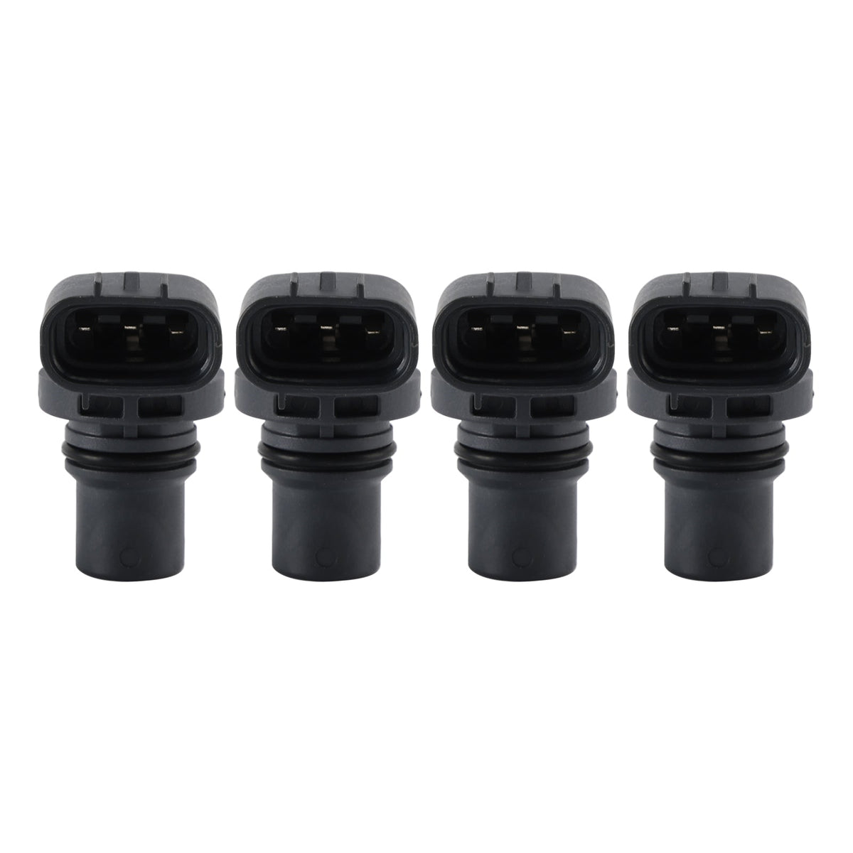 4 Nokkenaspositiesensor 22056-AA270 voor Subaru BRZ WRX Forester 2.0L