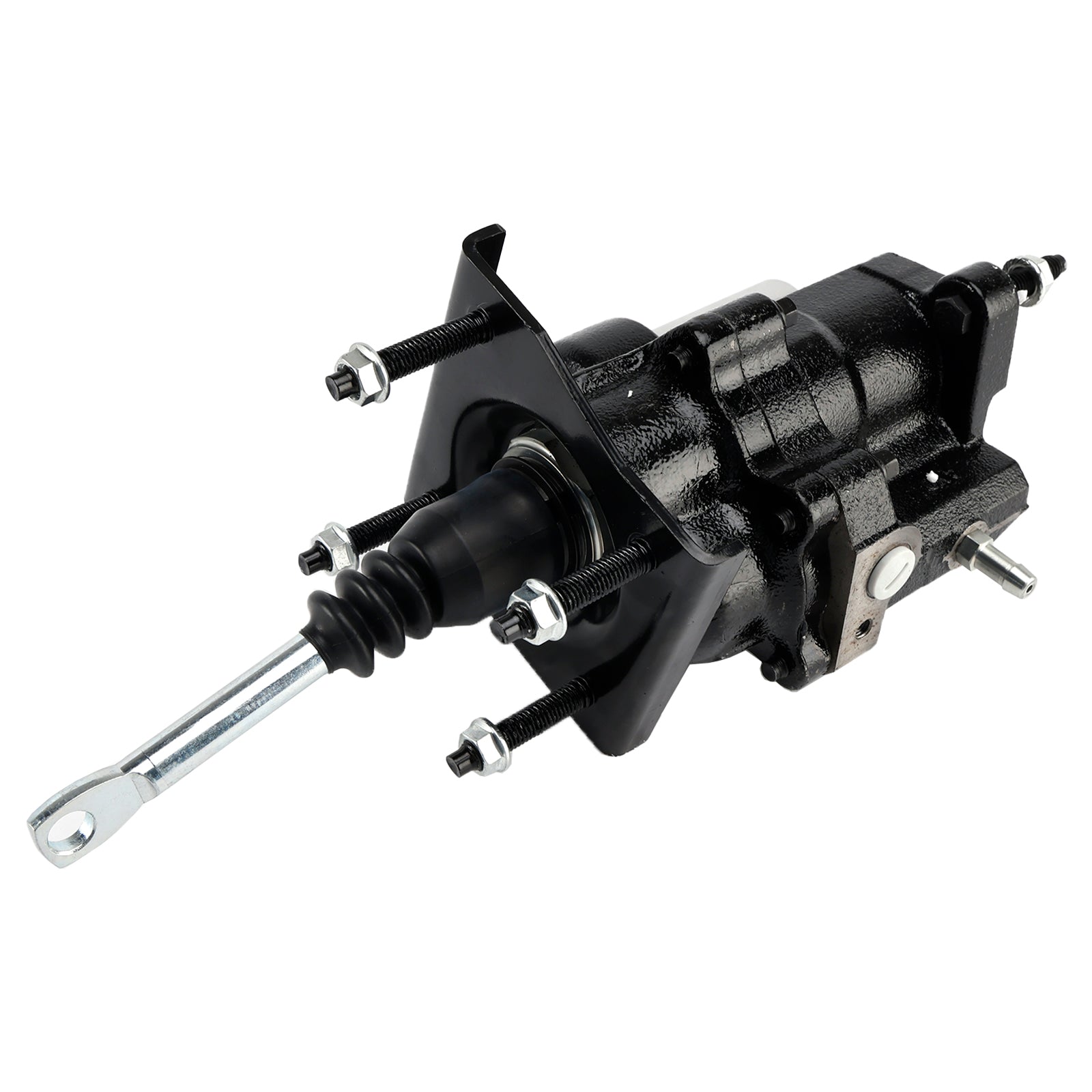 Servofrein assisteerde voor RAM 2500 en 3500 2012-2018 (68144663AB)