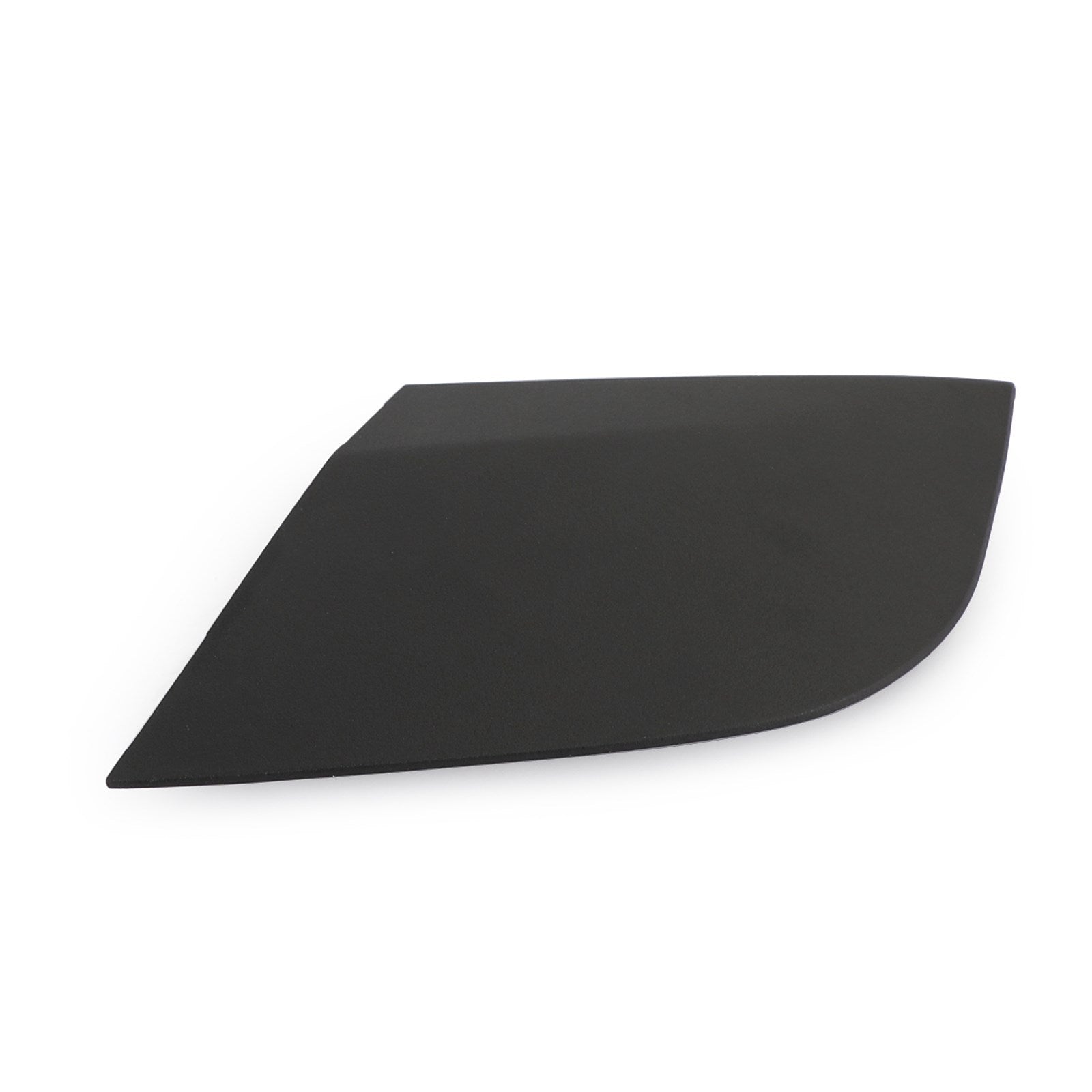 Coperchio scarichi acqua anteriore sinistro A1698300375 per Mercedes Benz Classe B W245