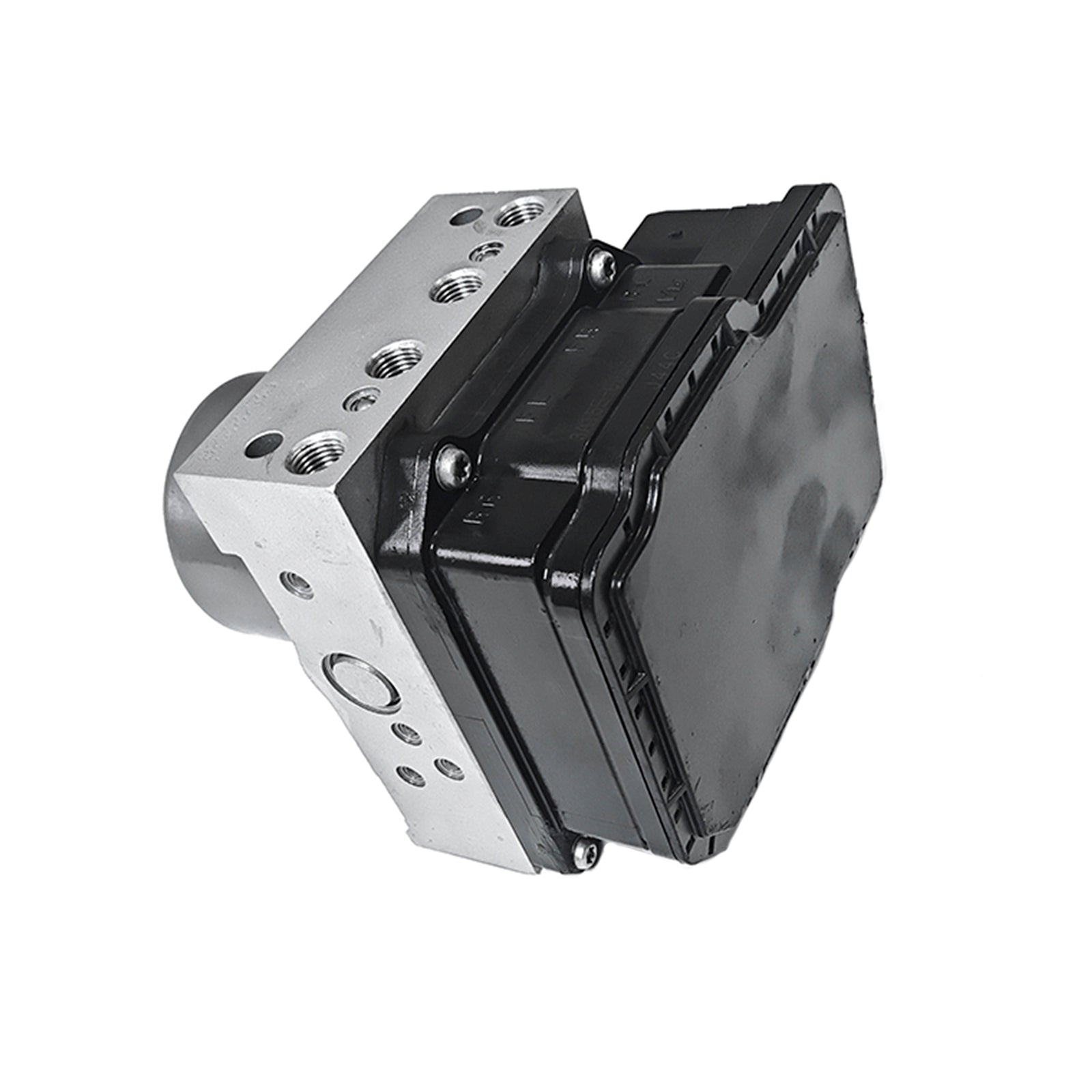 Pompe de frein antiblocage ABS pour Honda Accord SPORT 2,4 L 2014 04571-T2F-L21