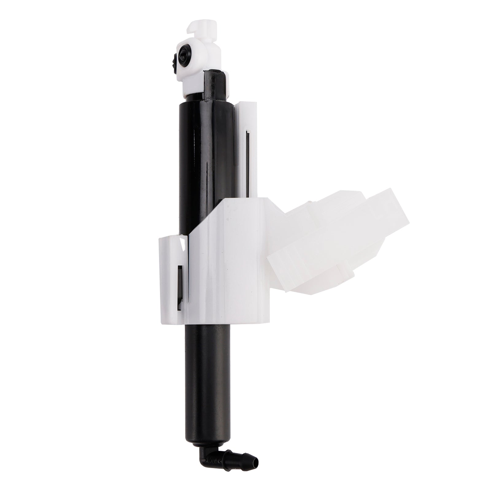 Ugello lavafari anteriore sinistro per Ford Mondeo MK4 (2007-2014)