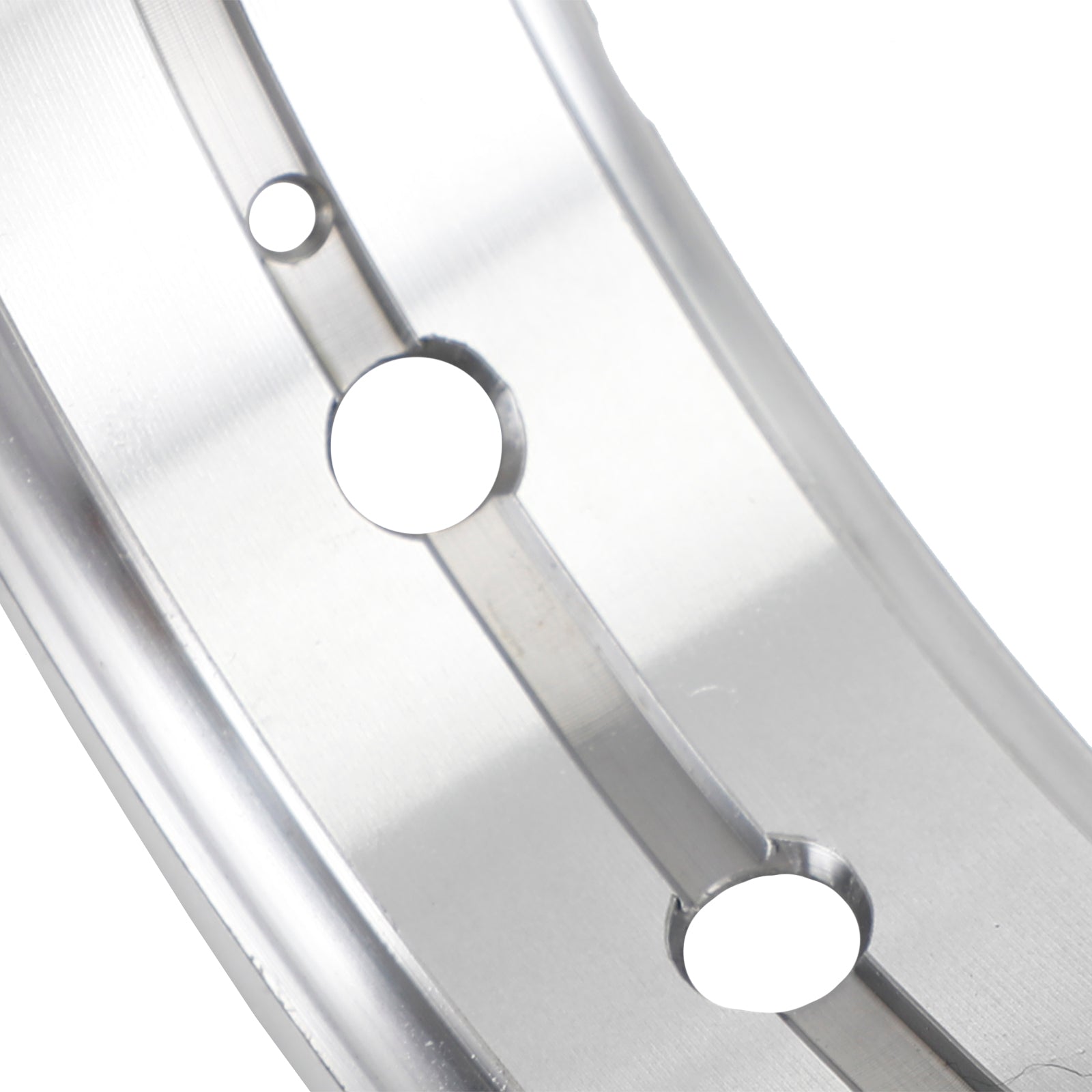 Standardni (STD) glavni ležaj ojnice za Dodge 5.9 12/24V Cummins (1989-2002) Referenci: 3969562 in 3802070